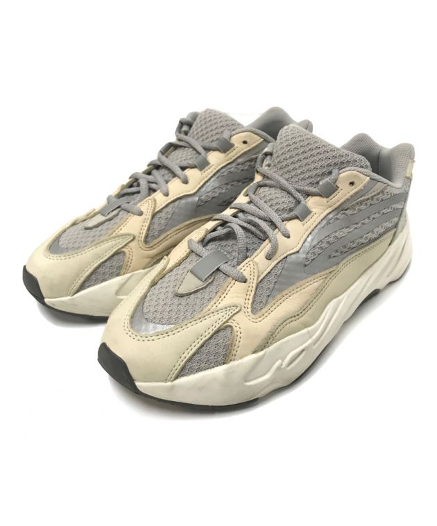 中古・古着通販】adidas (アディダス) Yeezy Boost 700 V2 Cream 
