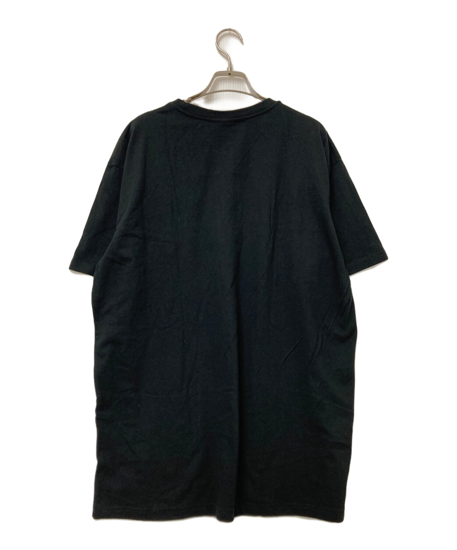 中古・古着通販】Maison Margiela (メゾンマルジェラ) Tommy Cash 