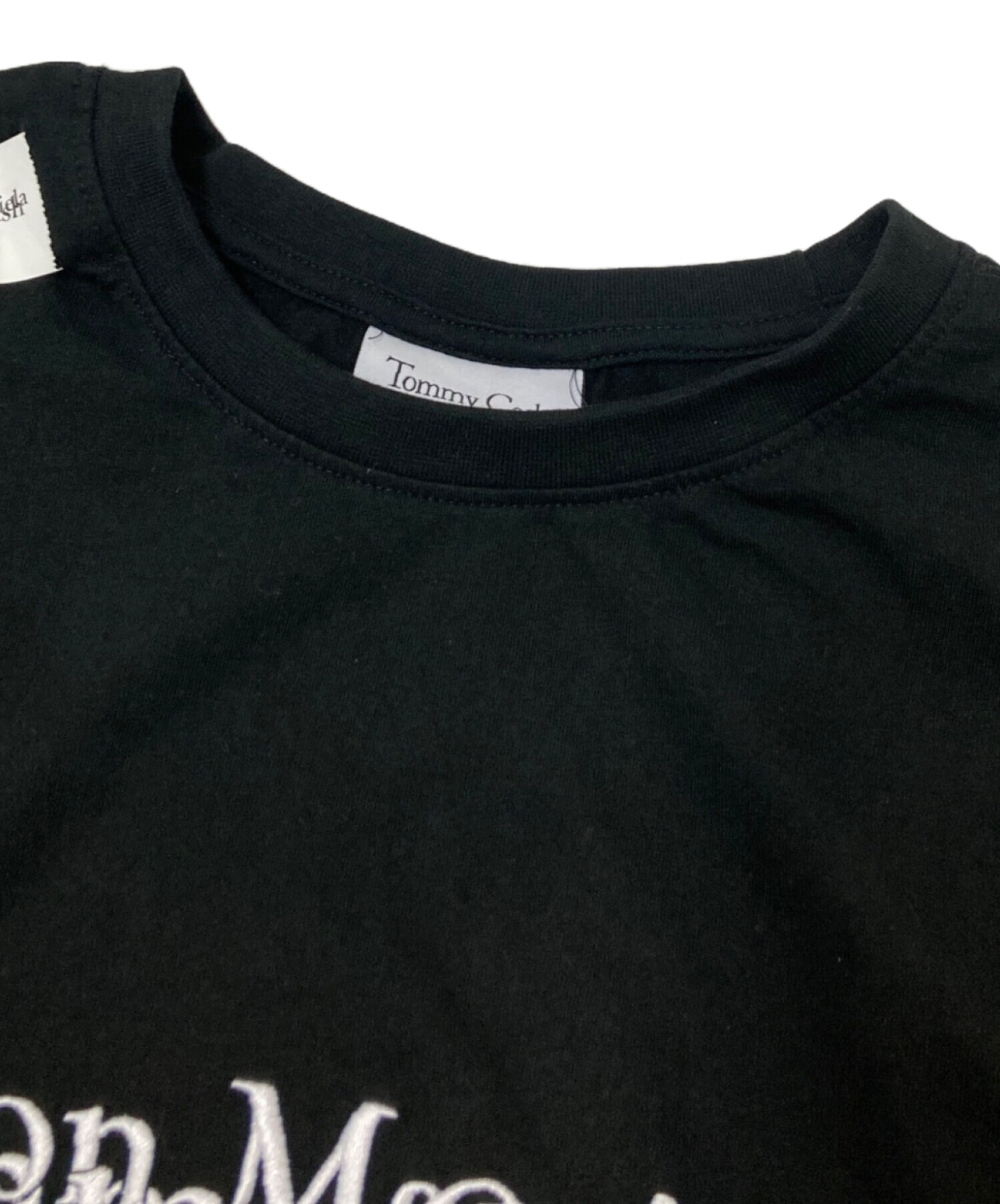 中古・古着通販】Maison Margiela (メゾンマルジェラ) Tommy Cash