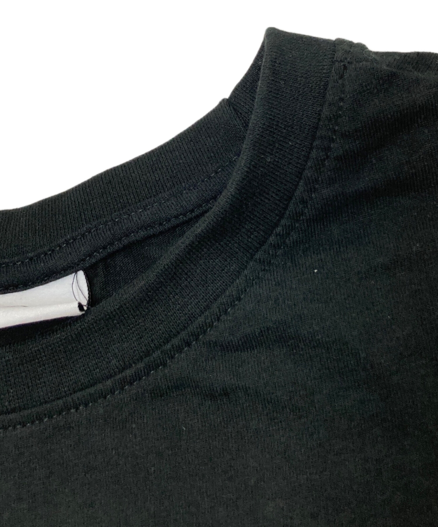 中古・古着通販】Maison Margiela (メゾンマルジェラ) Tommy Cash 