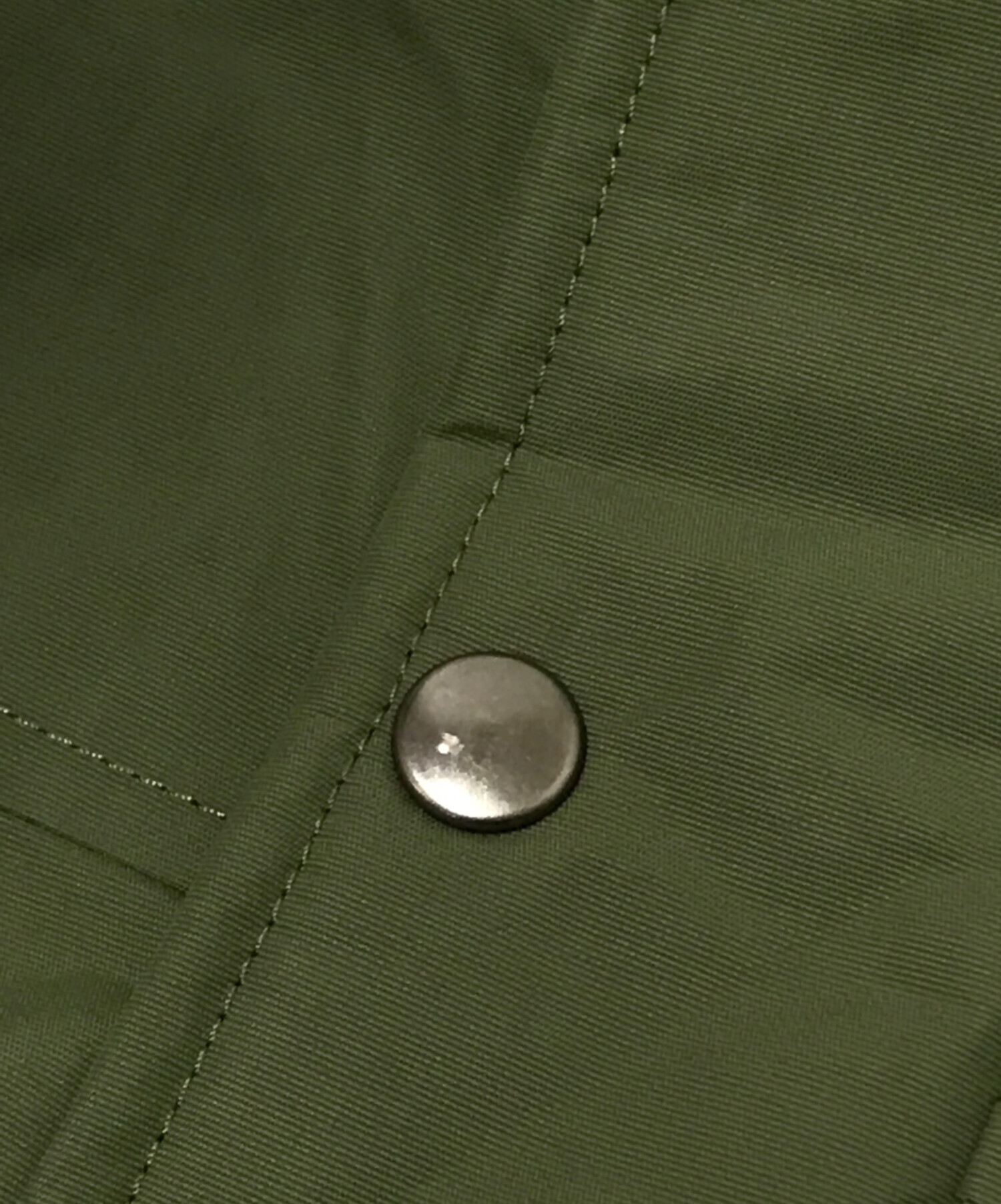 中古・古着通販】Patagonia (パタゴニア) インファーノ・ジャケット