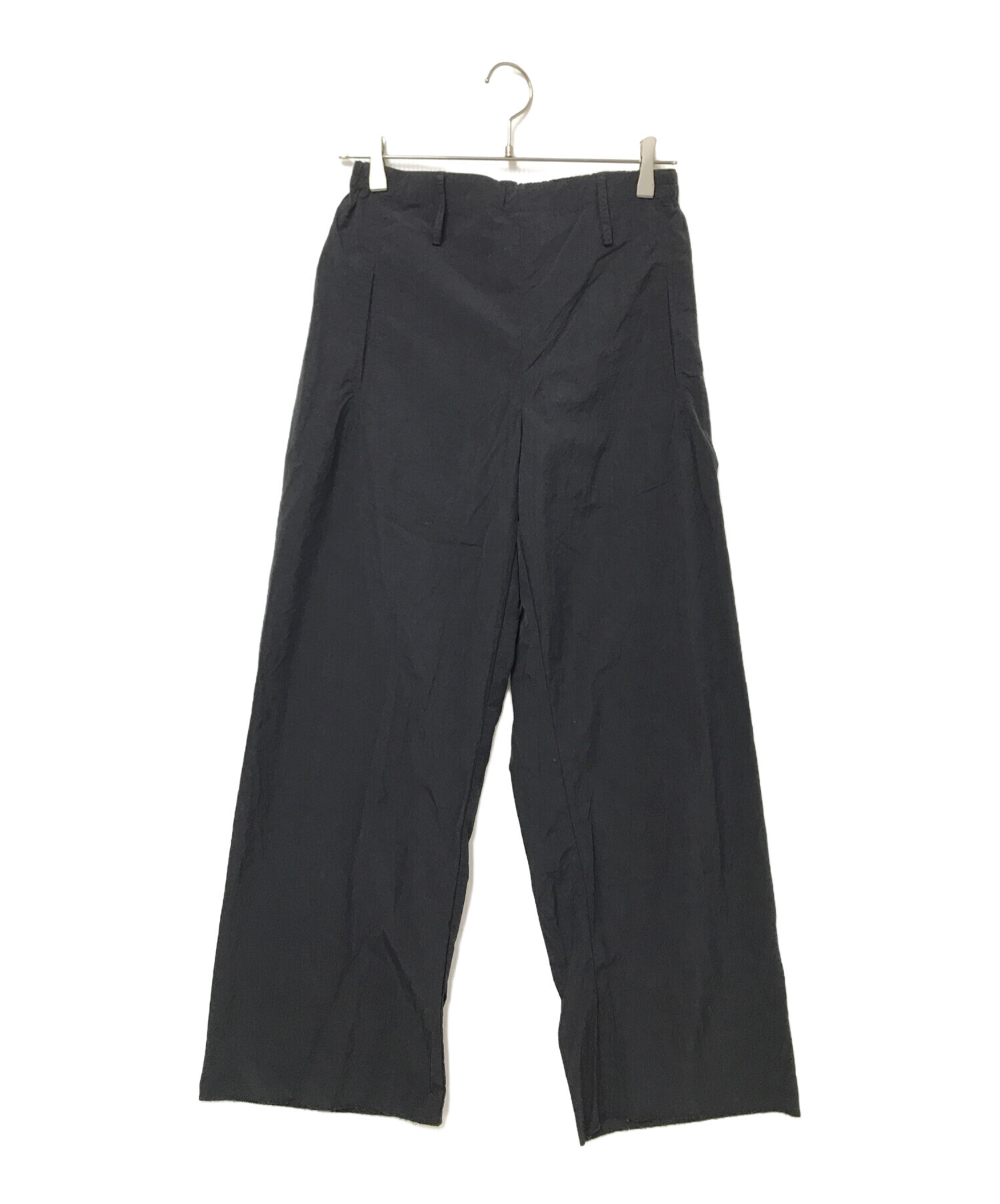 中古・古着通販】TODAYFUL (トゥデイフル) Washer Seamless Pants 