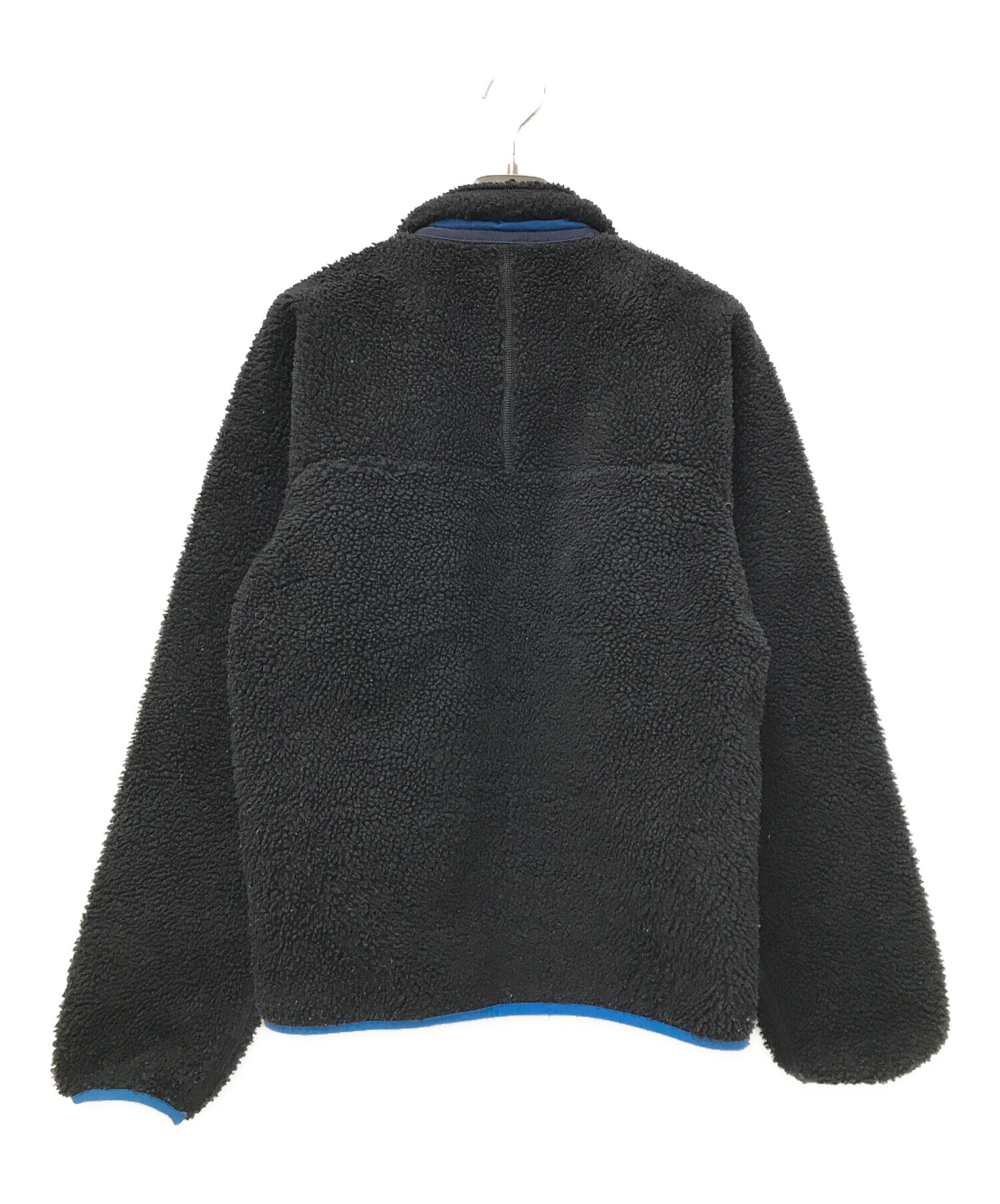 中古・古着通販】Patagonia (パタゴニア) クラシックレトロXジャケット 