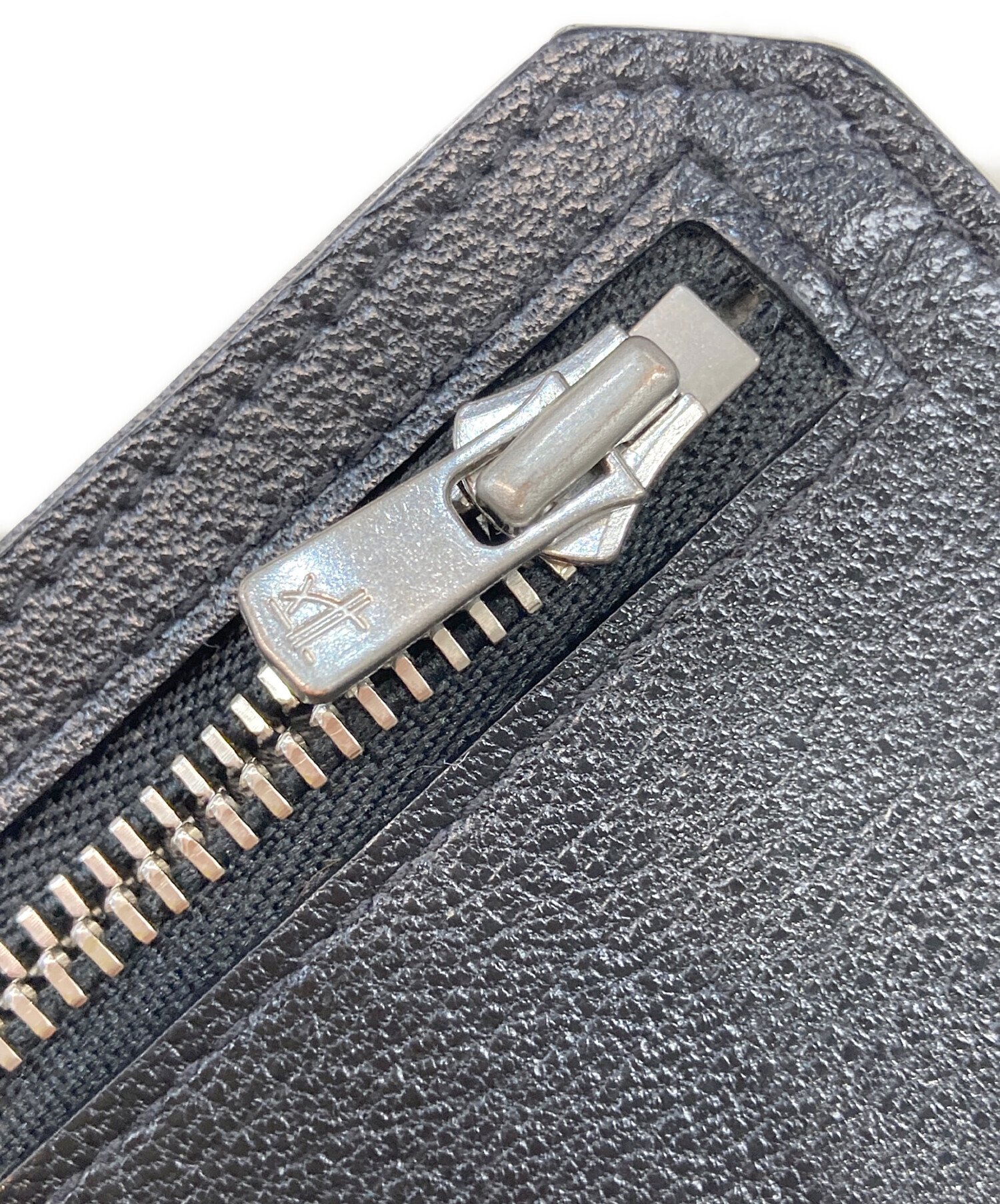 中古・古着通販】l'arcobaleno (ラルコバレーノ) スマートミニ