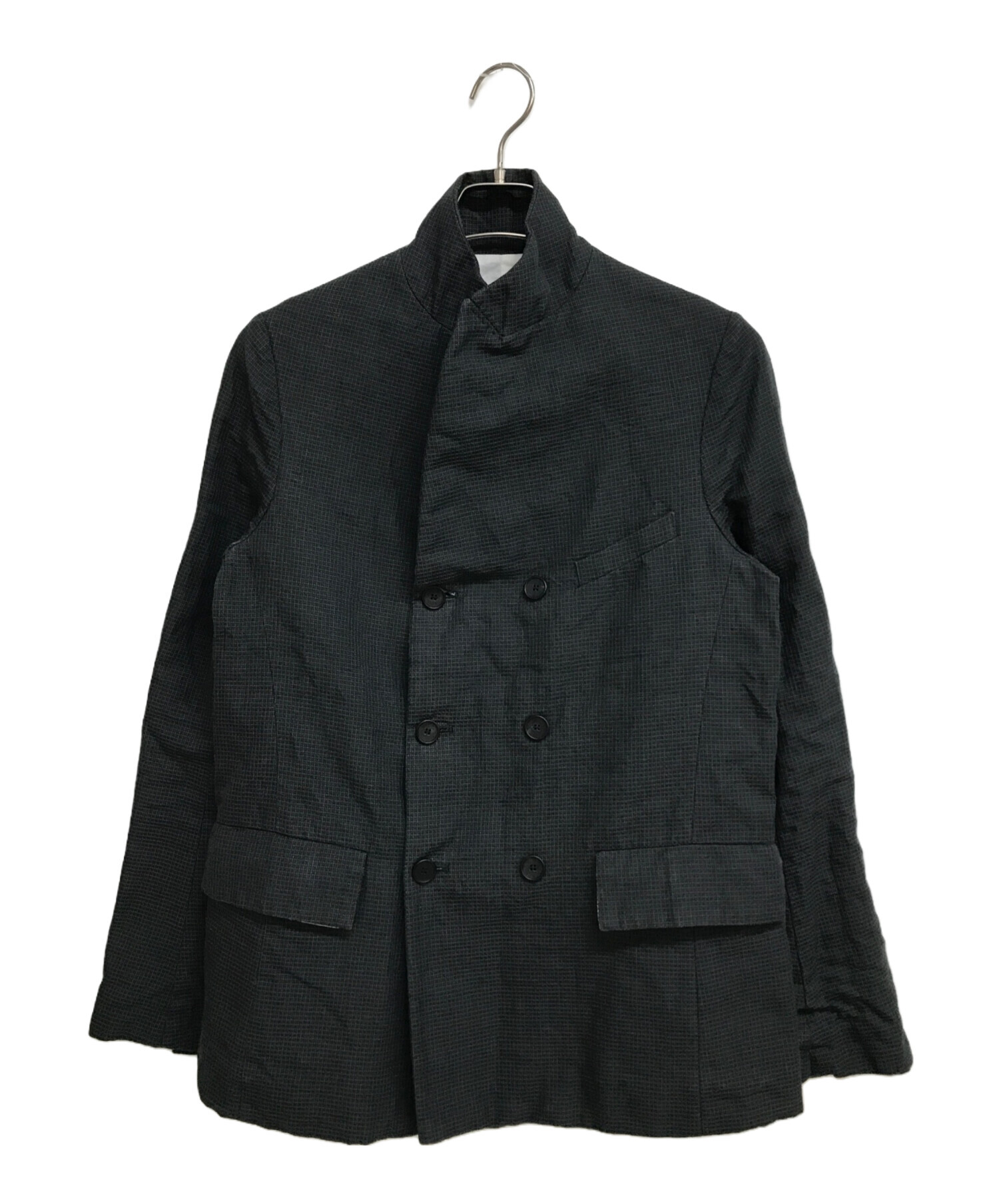 中古・古着通販】Bergfabel (バーグファベル) SHORT TYROL