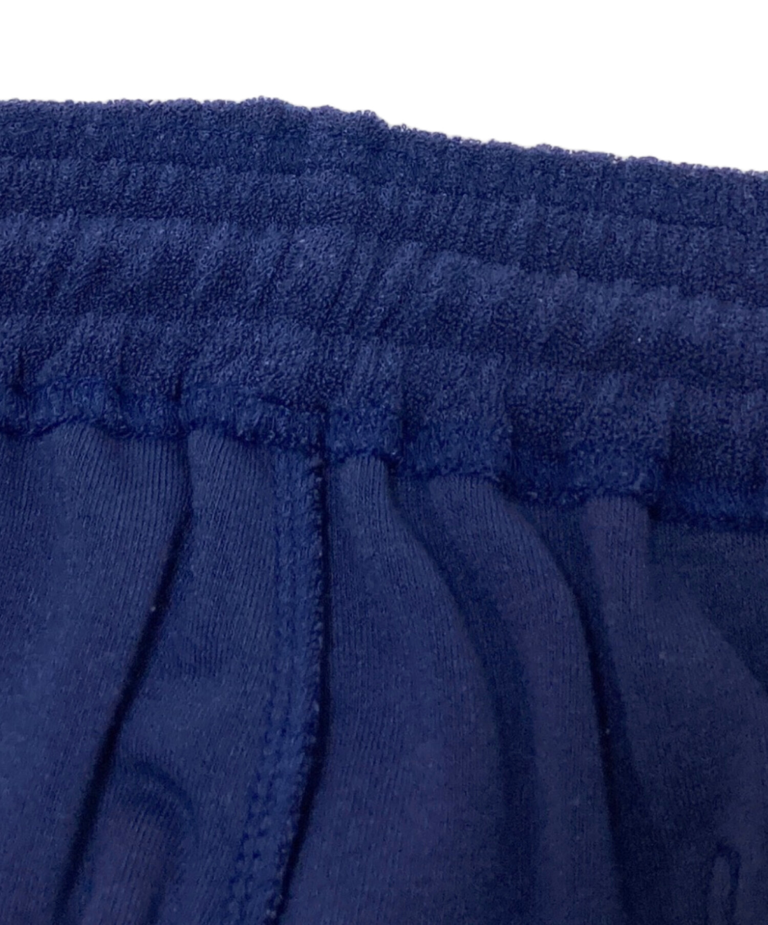 中古・古着通販】NEIGHBORHOOD (ネイバーフッド) PILE SHORT PANTS