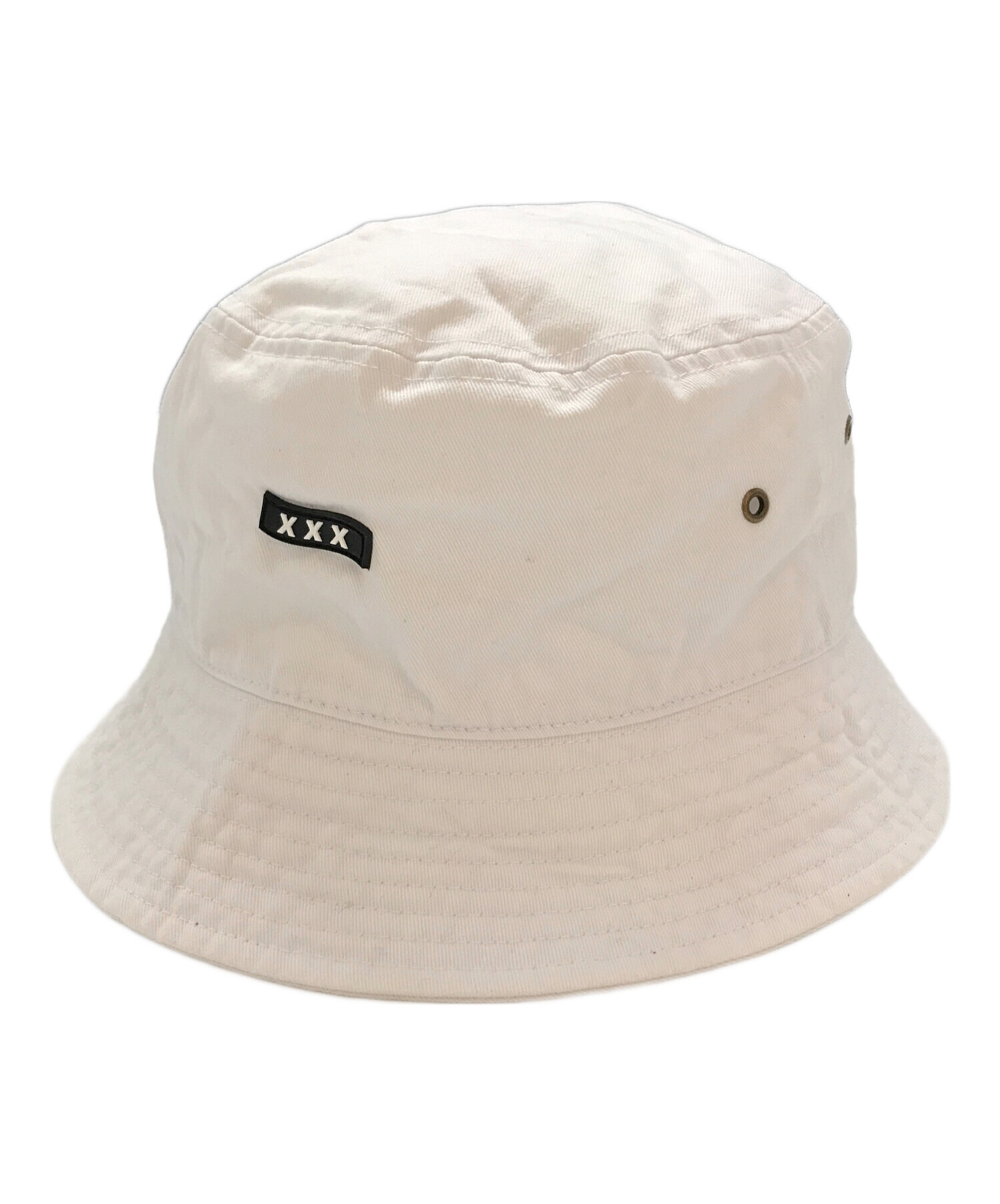 中古・古着通販】GOD SELECTION XXX (ゴッドセレクショントリプル