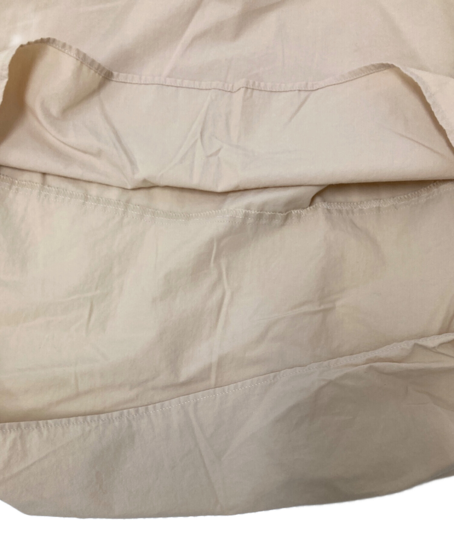 中古・古着通販】R