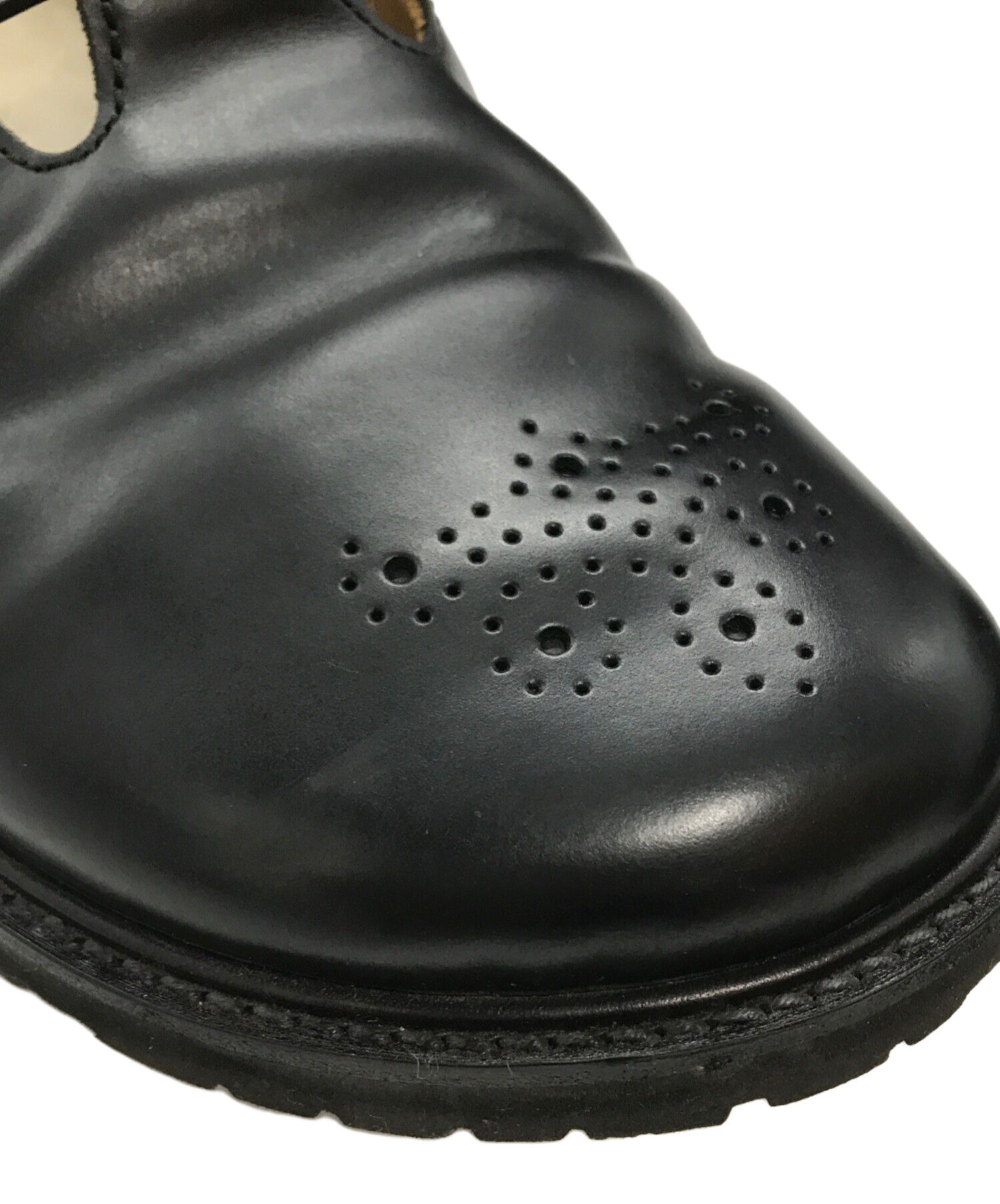 新品未使用　Hender Scheme　buggs mule　ミュール サンダル 中古・古着通販】HENDER SCHEME (エンダースキーマ) buggs