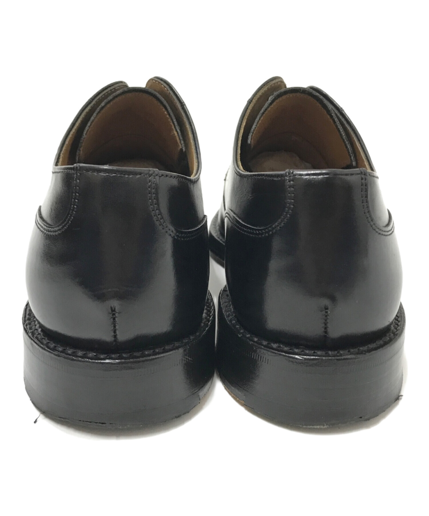 中古・古着通販】JOSEPH CHEANEY (ジョセフチーニー) プレーン