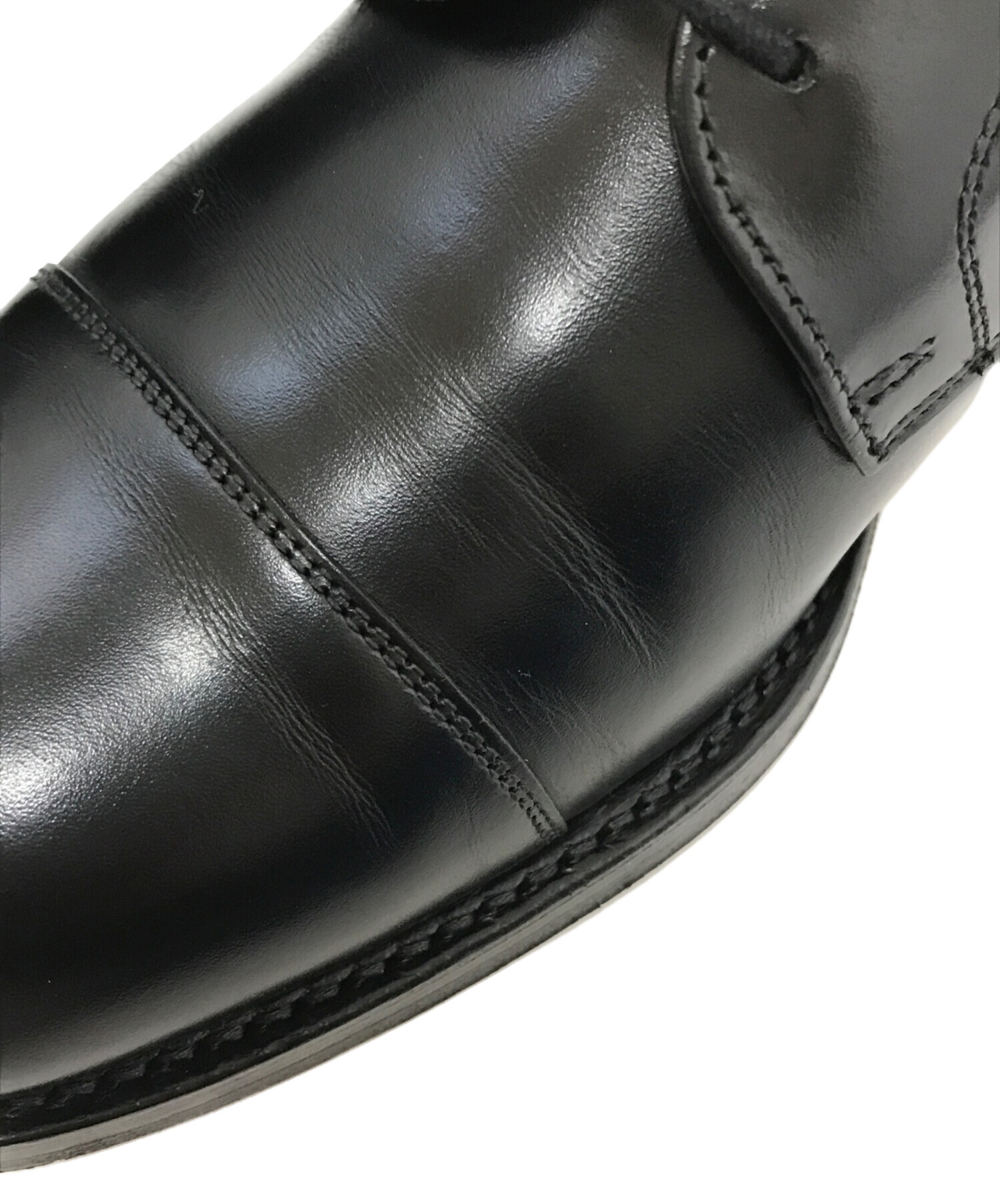 中古・古着通販】JOSEPH CHEANEY (ジョセフチーニー) プレーン