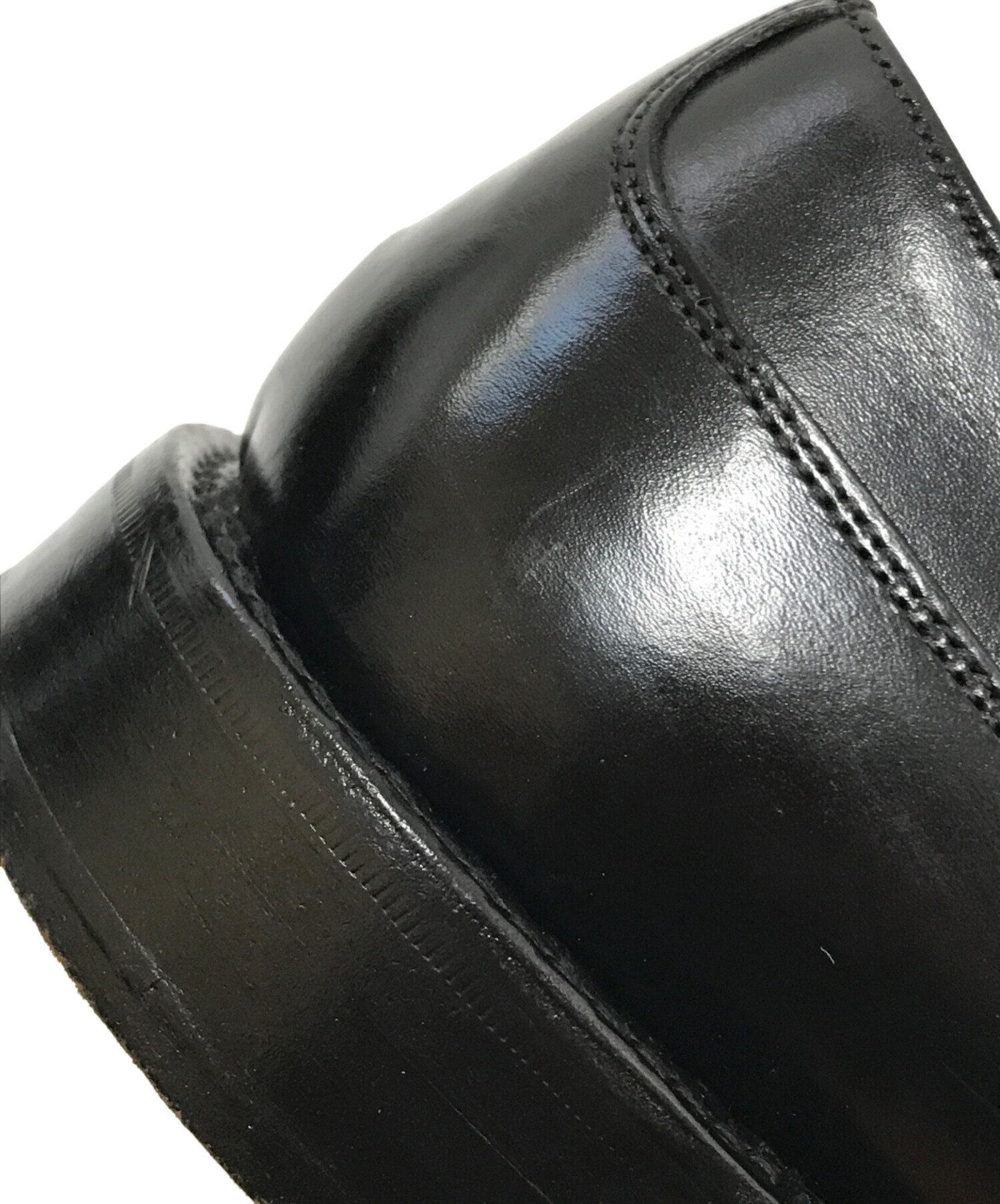 CHEANEY チーニー 6F ブラック CHEANEY チーニー 6F ブラック