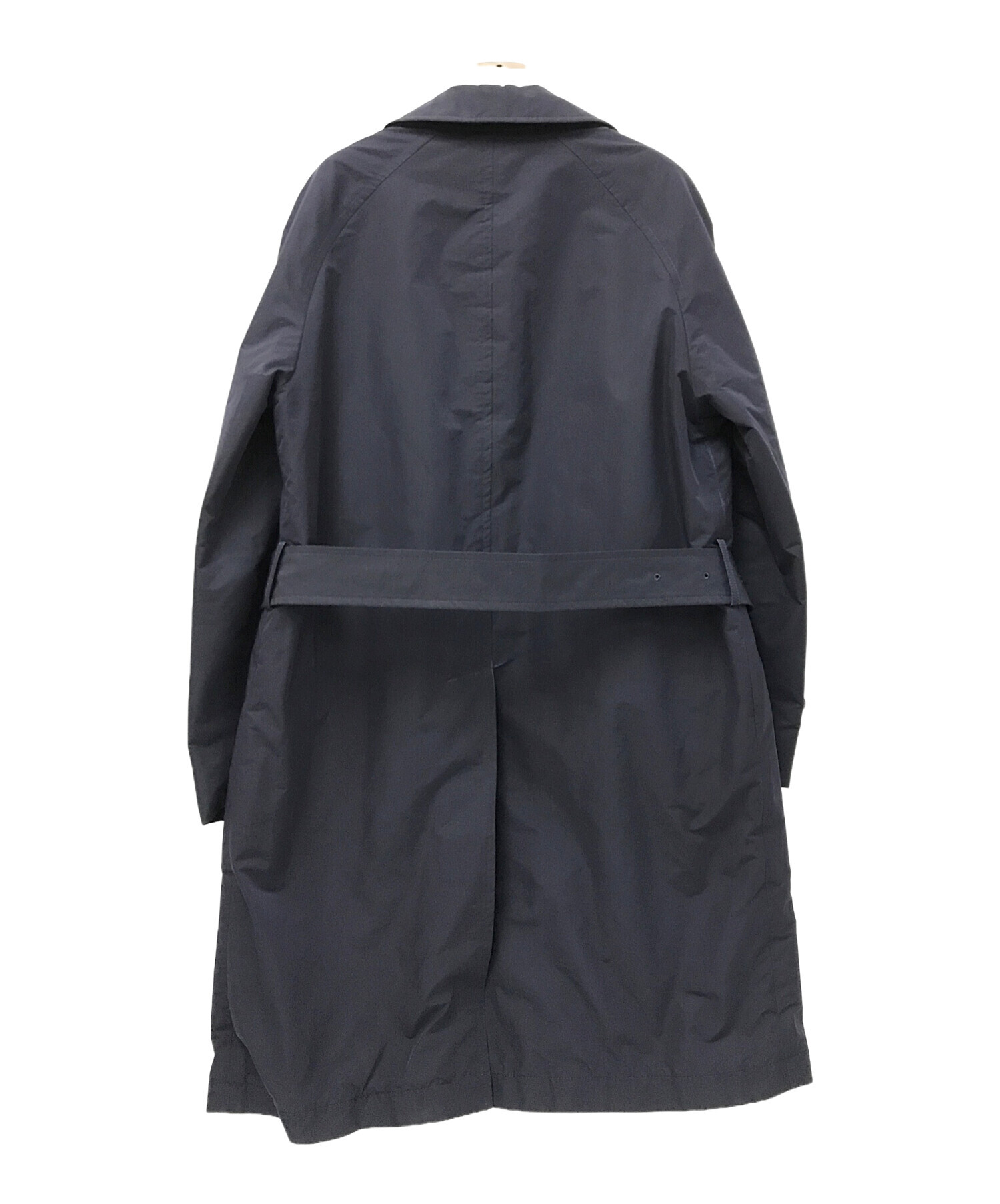 中古・古着通販】TOMORROW LAND (トゥモローランド) ライナー付ステン