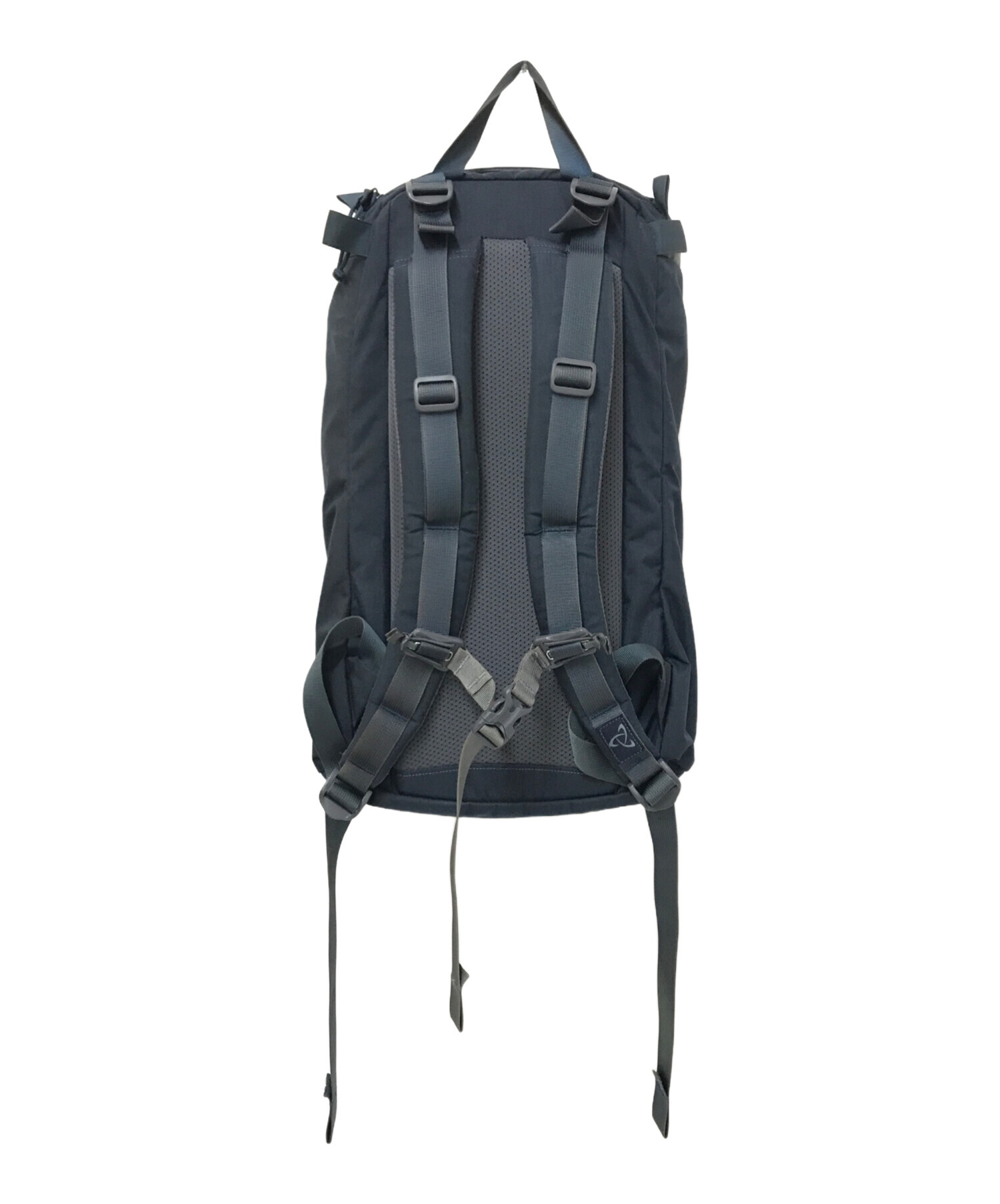 ミステリーランチ アーバンアサルト21L 黒 MYSTERY RANCH 中古 アーバンアサルト 【正規取扱店】MYSTERY RANCH ミステリー