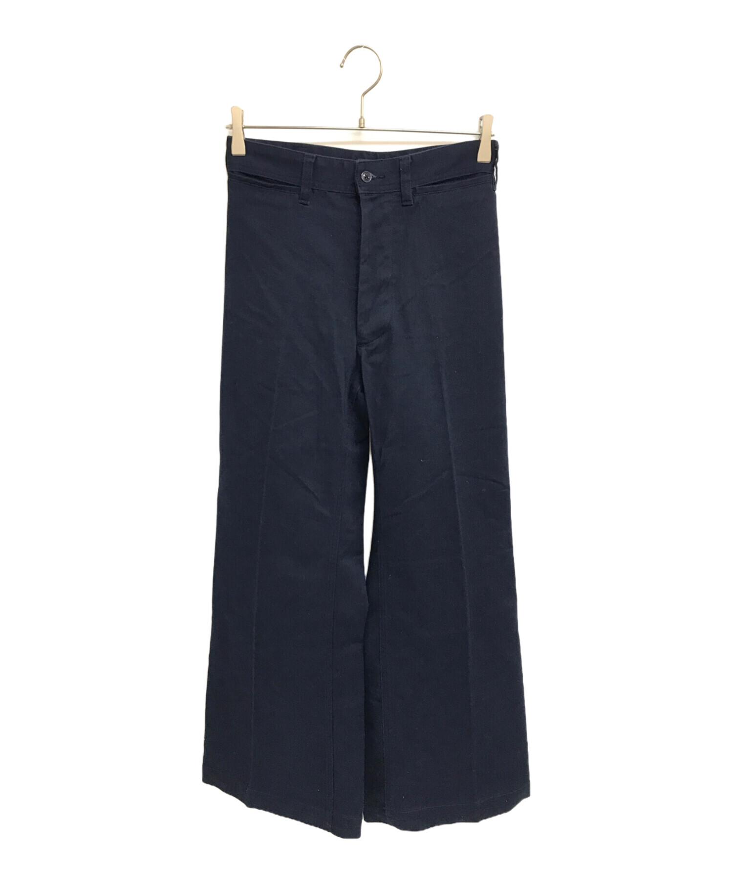 中古・古着通販】POLO RALPH LAUREN (ポロ・ラルフローレン