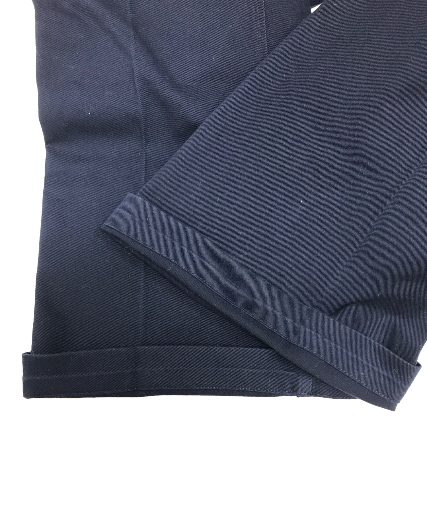 中古・古着通販】POLO RALPH LAUREN (ポロ・ラルフローレン