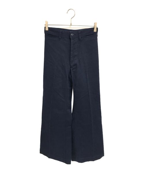 中古・古着通販】POLO RALPH LAUREN (ポロ・ラルフローレン