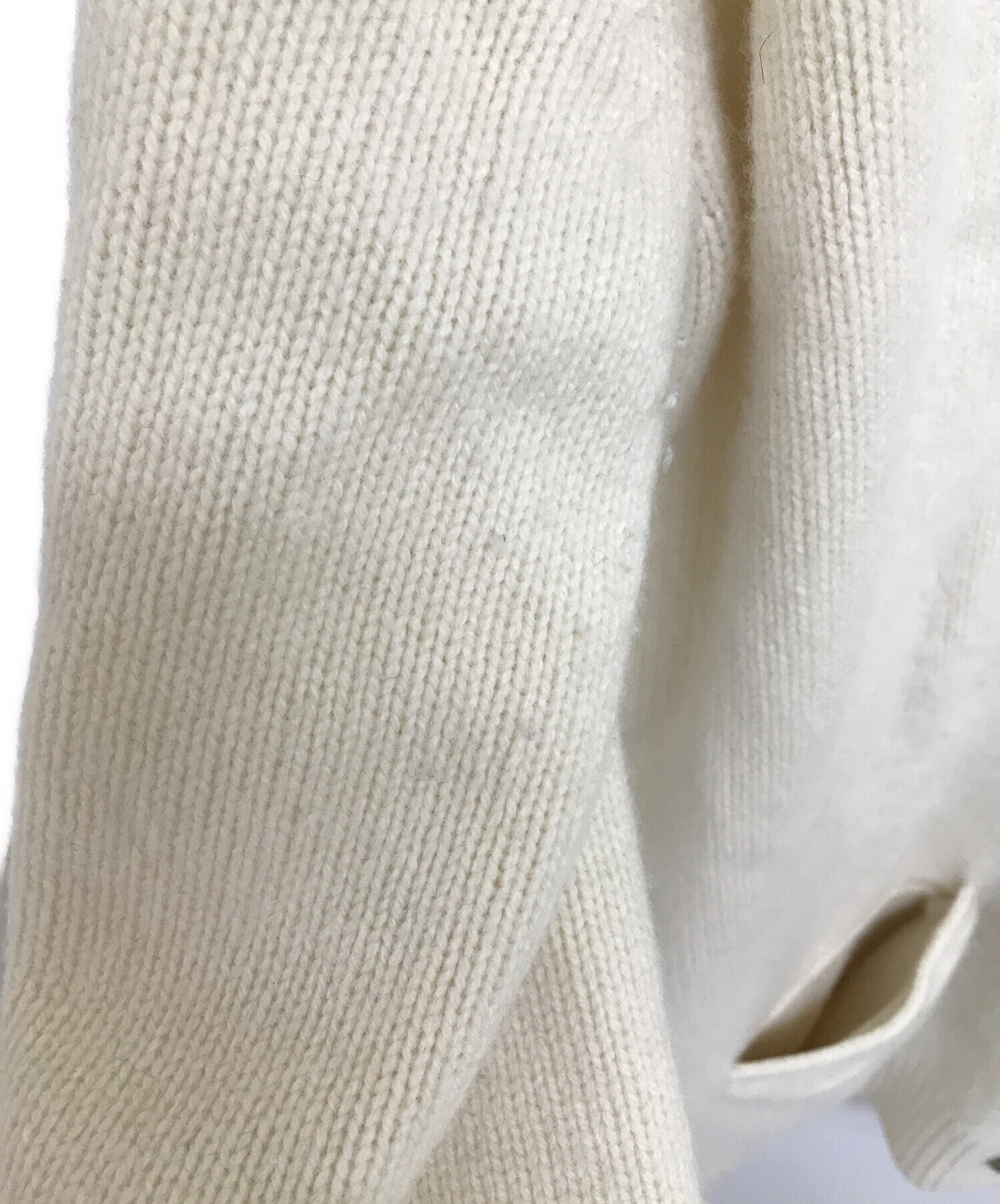 中古・古着通販】POLO RALPH LAUREN (ポロ・ラルフローレン) 金釦刺繍