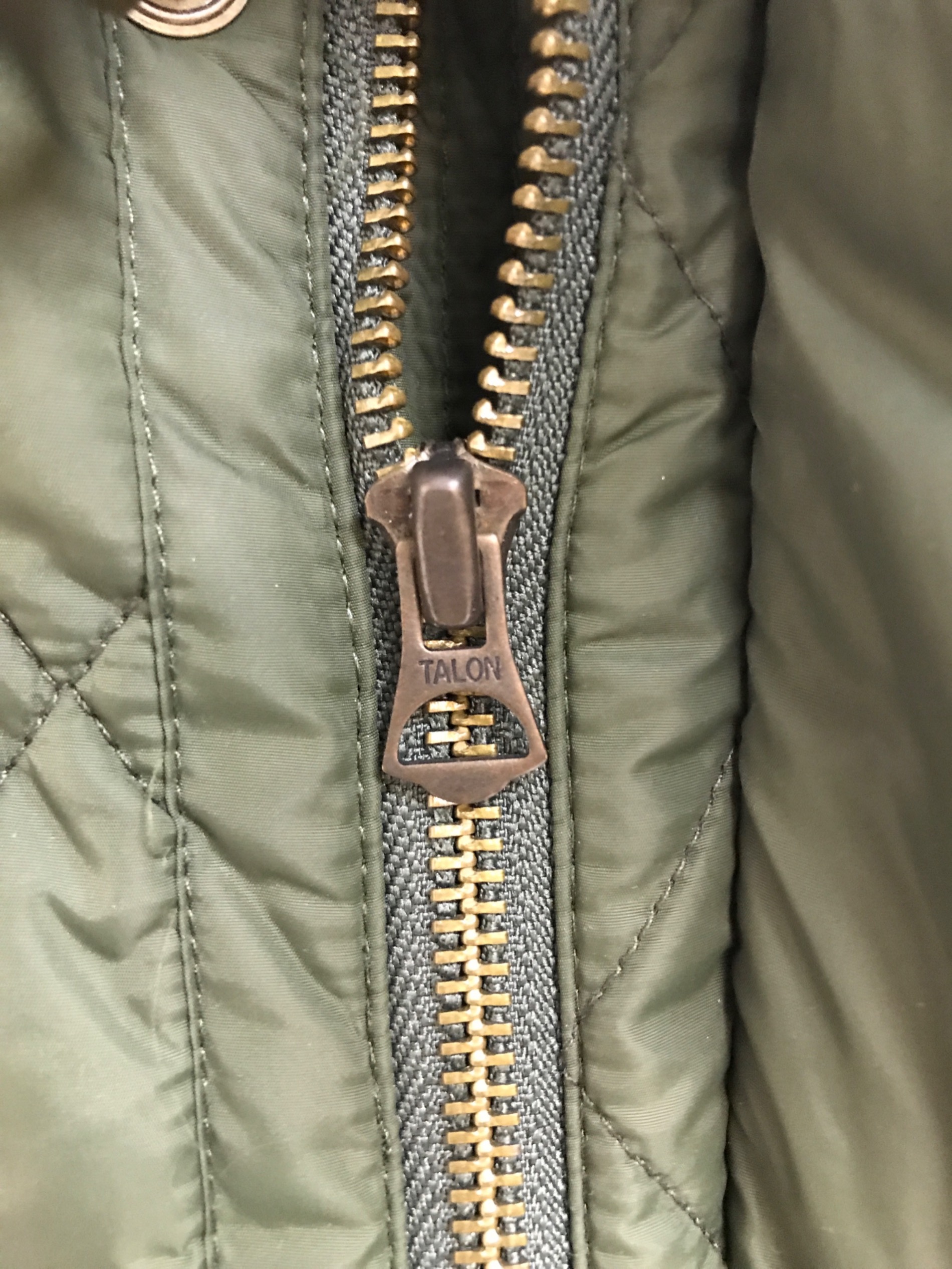 中古・古着通販】POLO RALPH LAUREN (ポロ・ラルフローレン