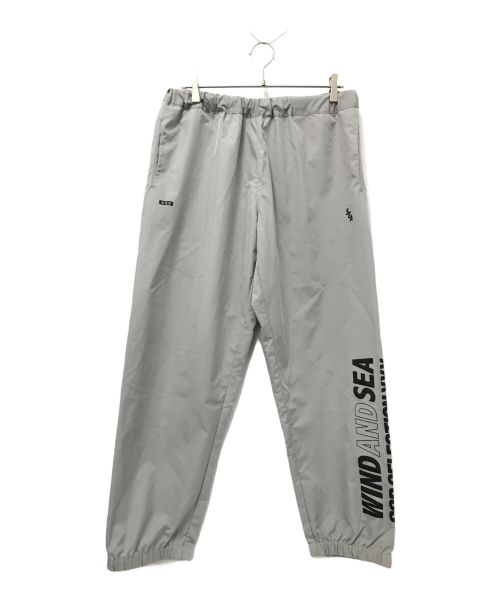 中古・古着通販】WIND AND SEA (ウィンド アンド シー) GOD SELECTION