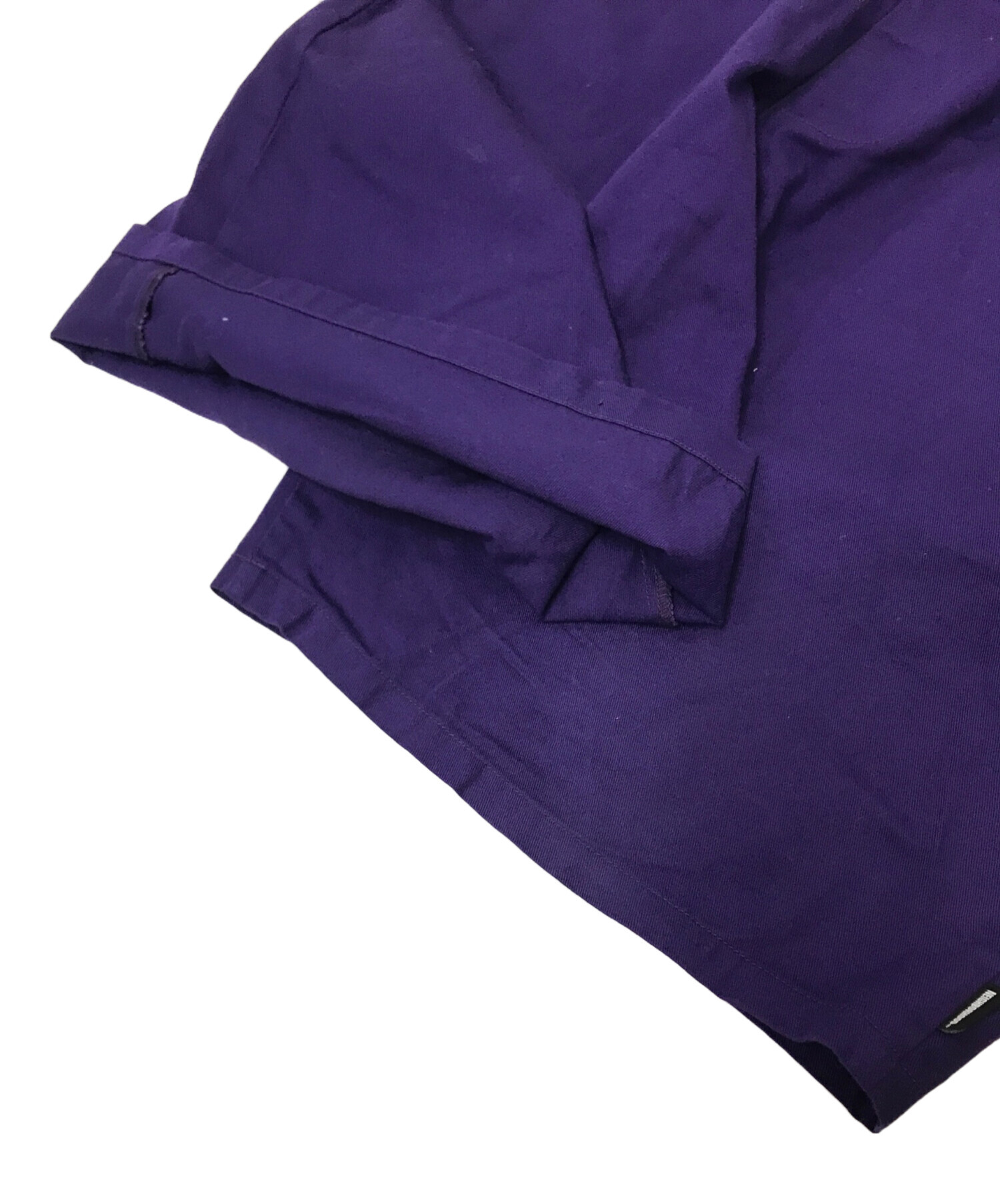 中古・古着通販】NEIGHBORHOOD (ネイバーフッド) EASY SHORT PANTS