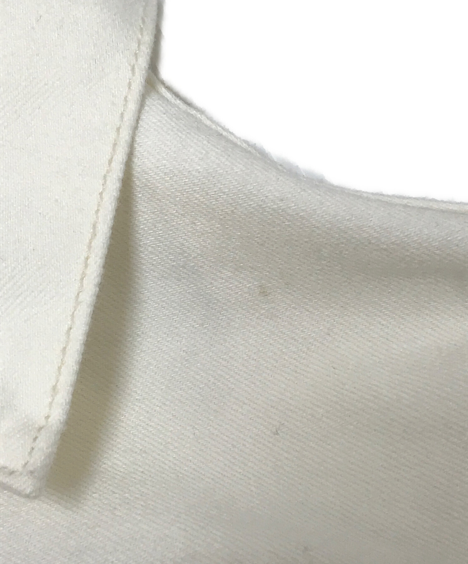 中古・古着通販】KOOKY ZOO RONHERMAN (クーキー・ズー ロンハーマン