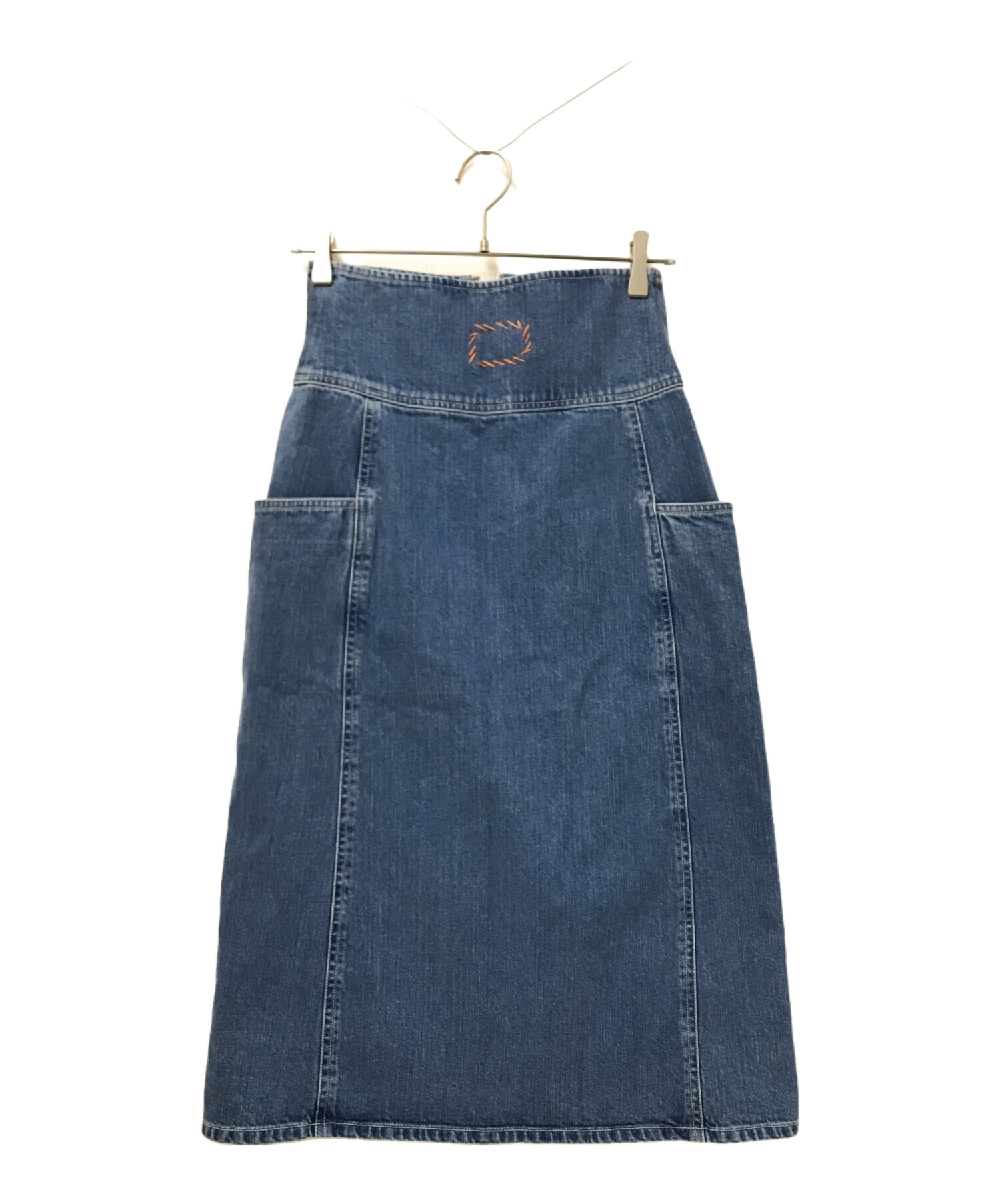 中古・古着通販】R.H.Vintage (ロンハーマン・ヴィンテージ) High  