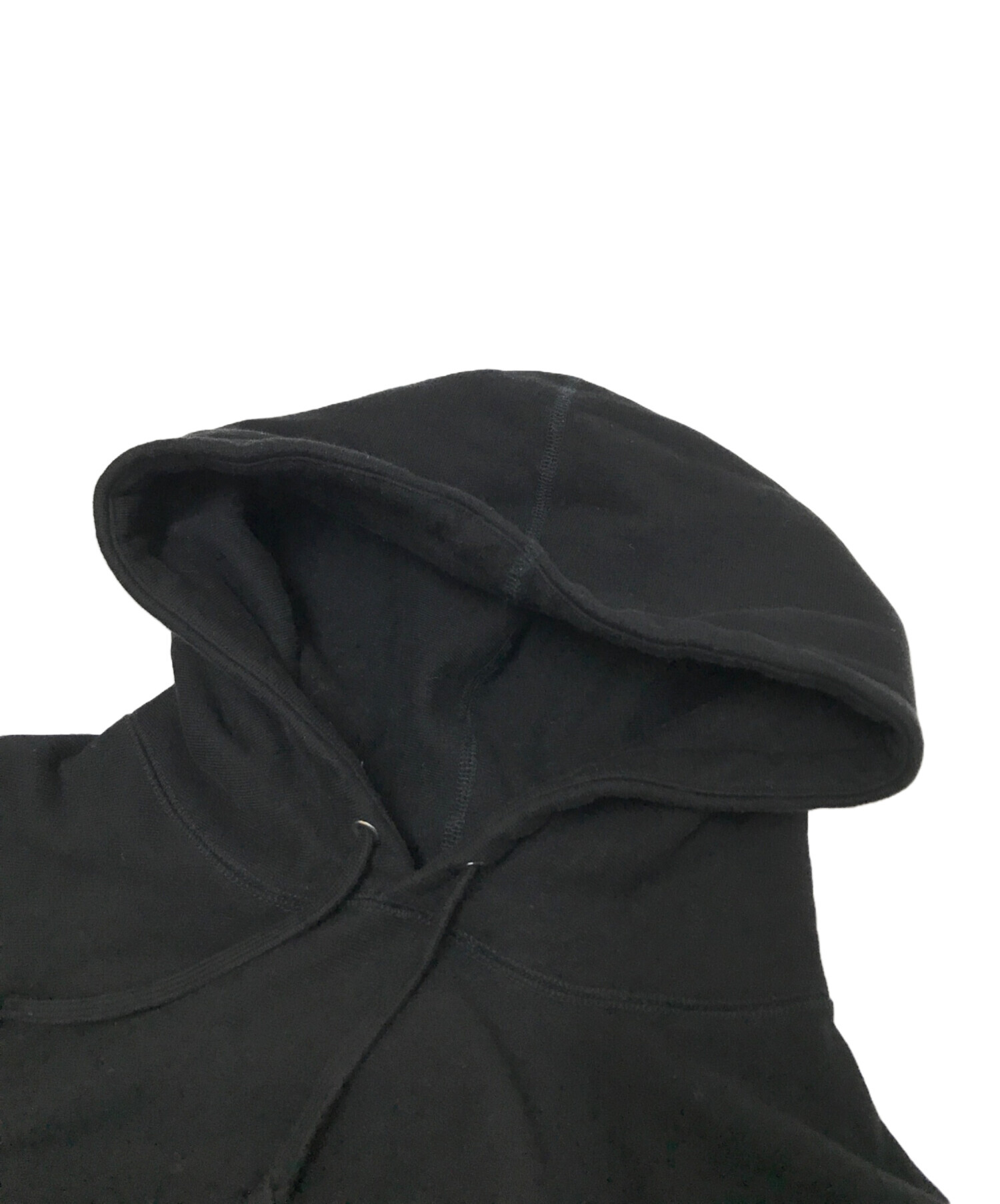 中古・古着通販】SUPREME (シュプリーム) COMME des GARCONS JUNYA  