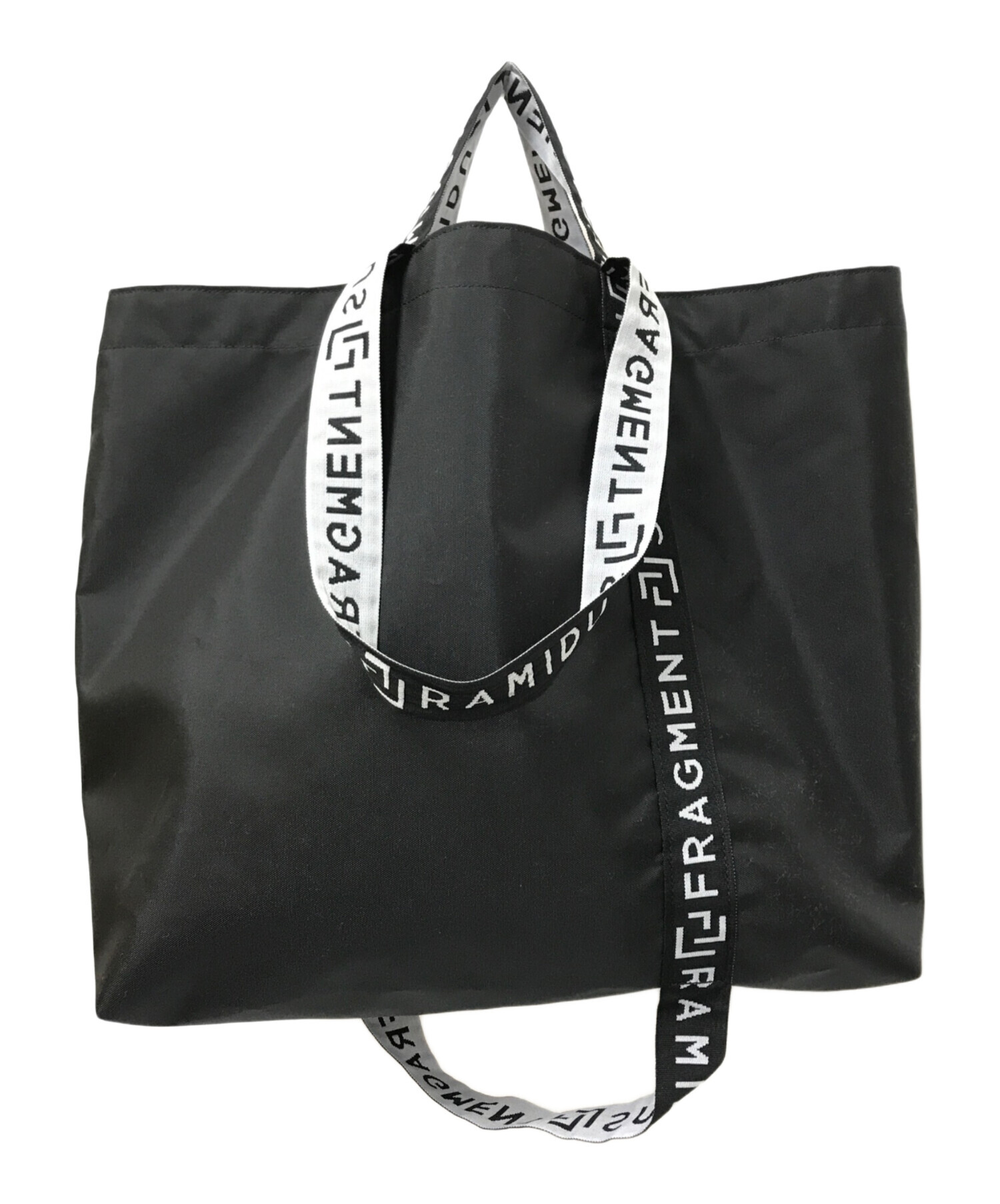 中古・古着通販】RAMIDUS (ラミダス) FRAGMENT DESIGN (フラグメント