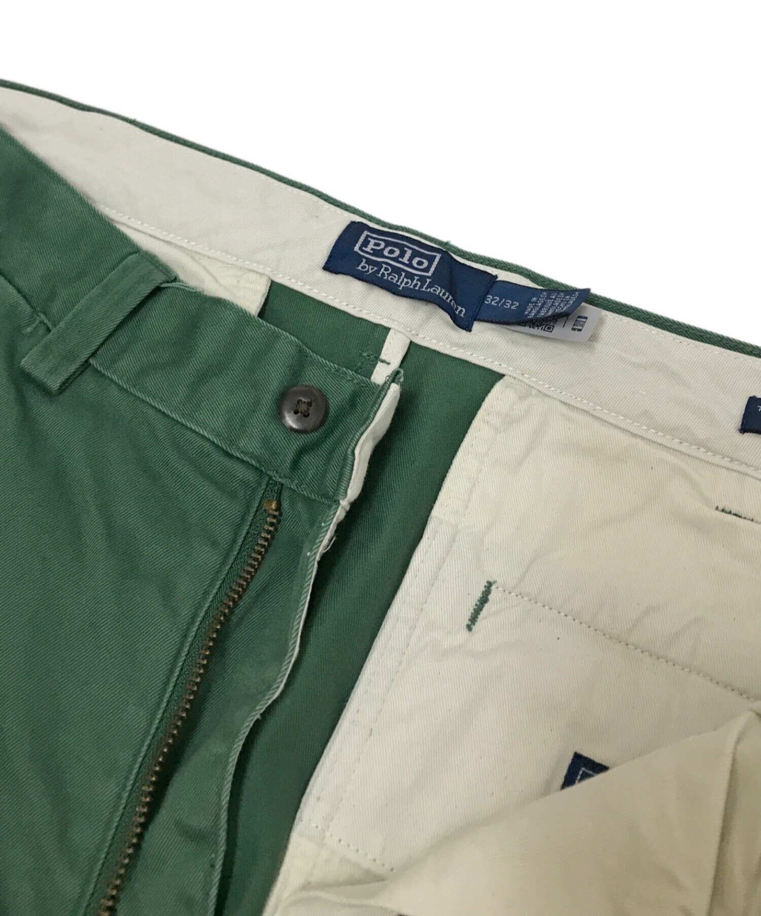 中古・古着通販】POLO RALPH LAUREN (ポロ・ラルフローレン) SALINGER