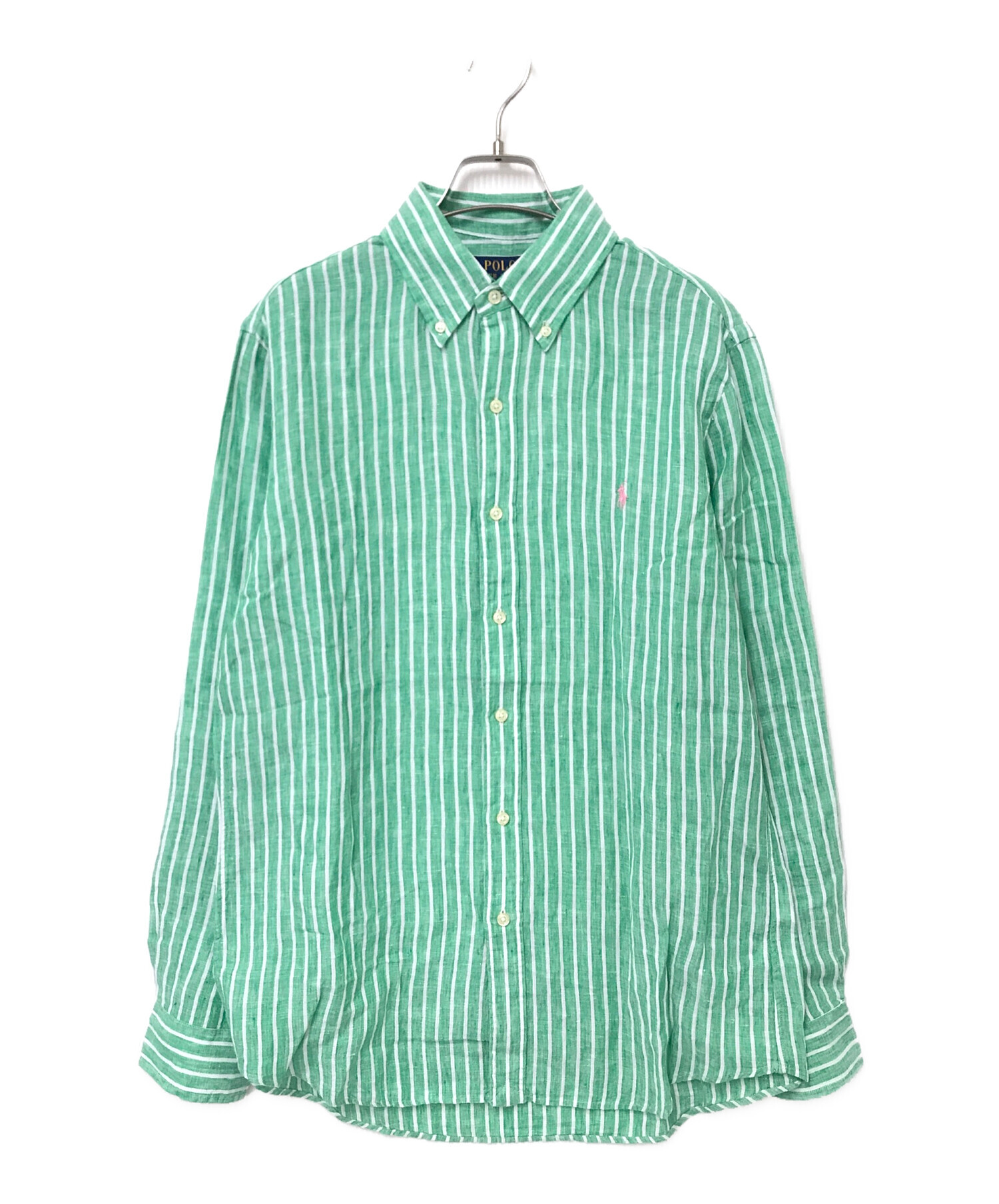 中古・古着通販】POLO RALPH LAUREN (ポロ・ラルフローレン