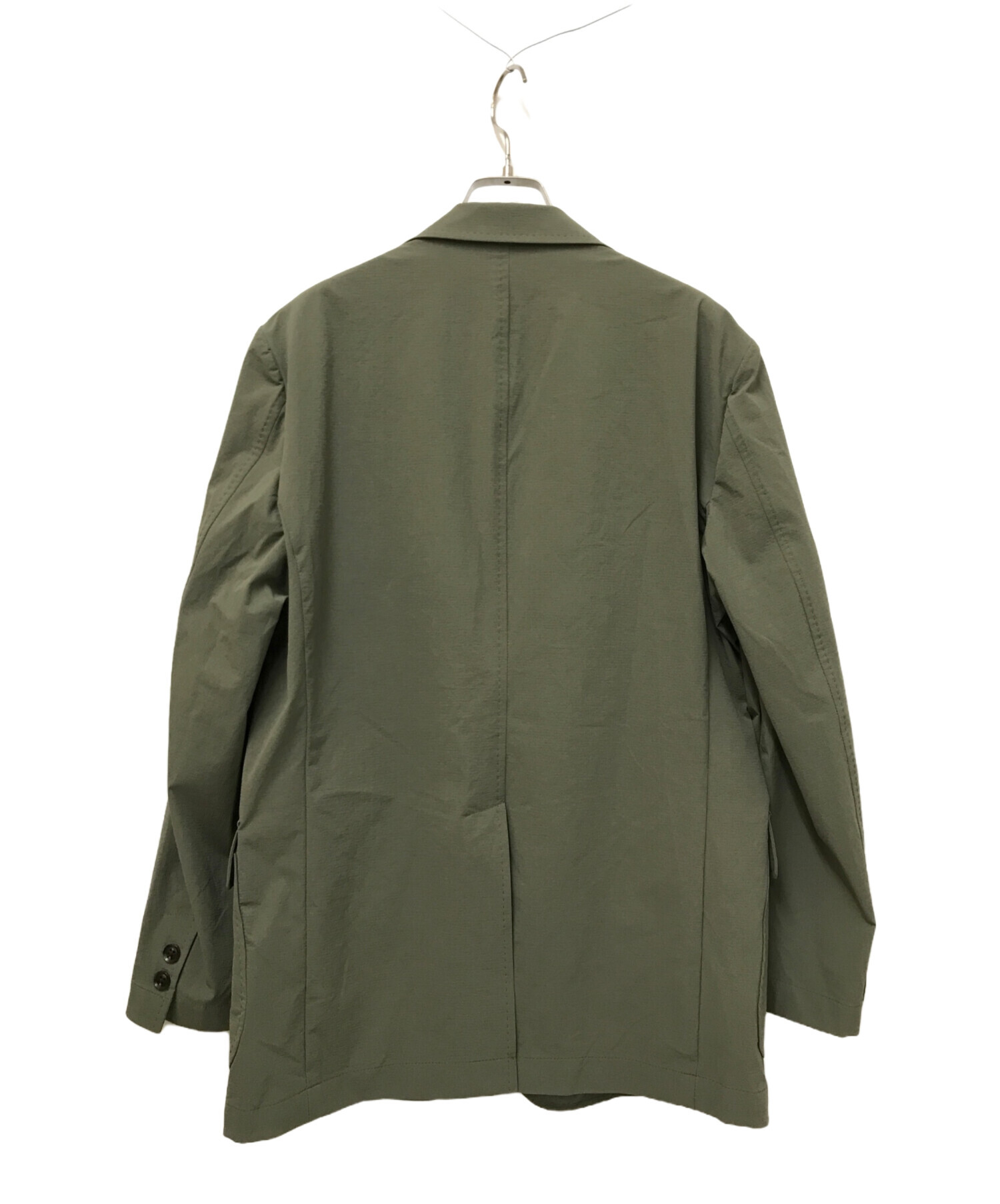 中古・古着通販】BROOKS BROTHERS (ブルックスブラザーズ