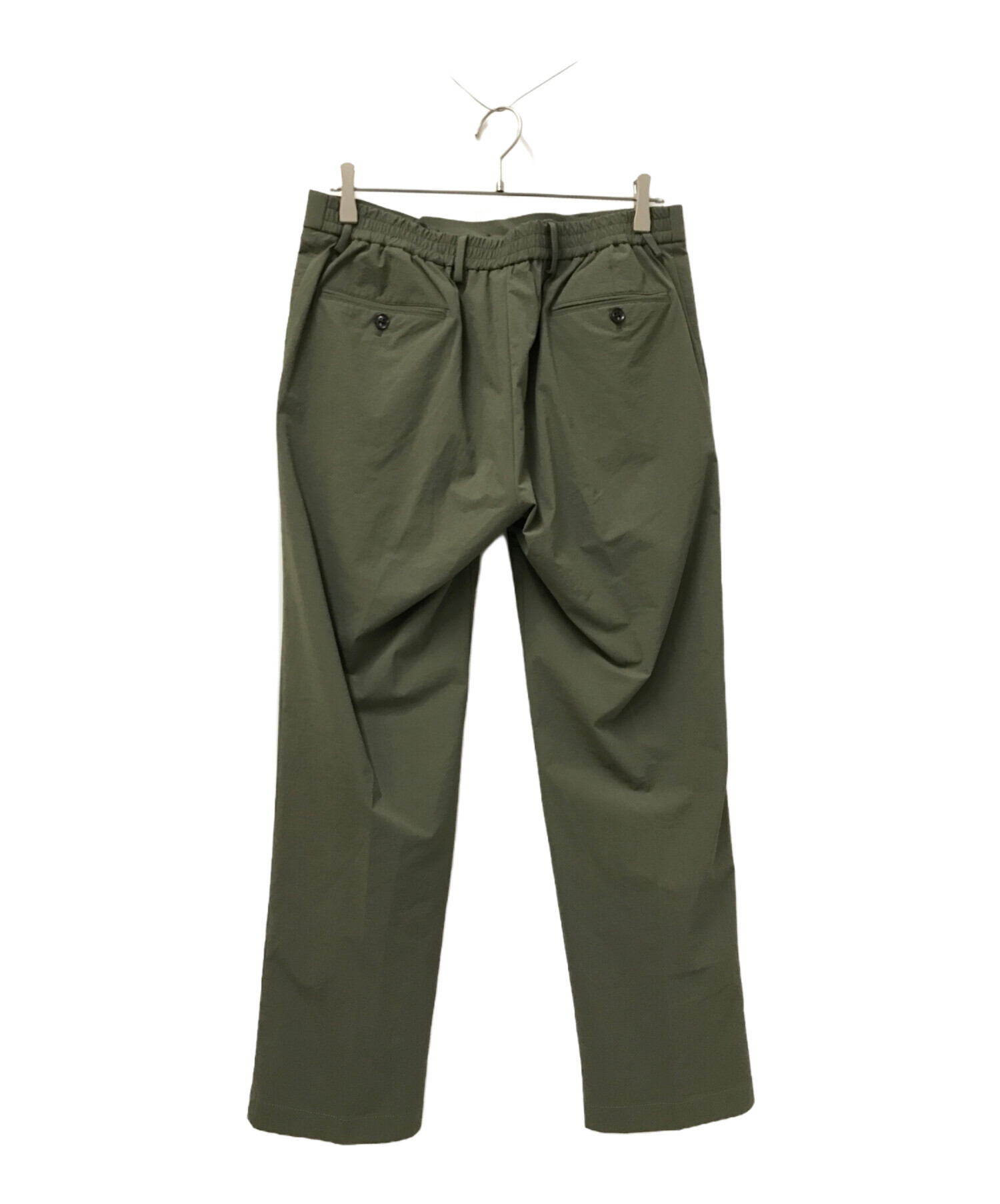 中古・古着通販】BROOKS BROTHERS (ブルックスブラザーズ