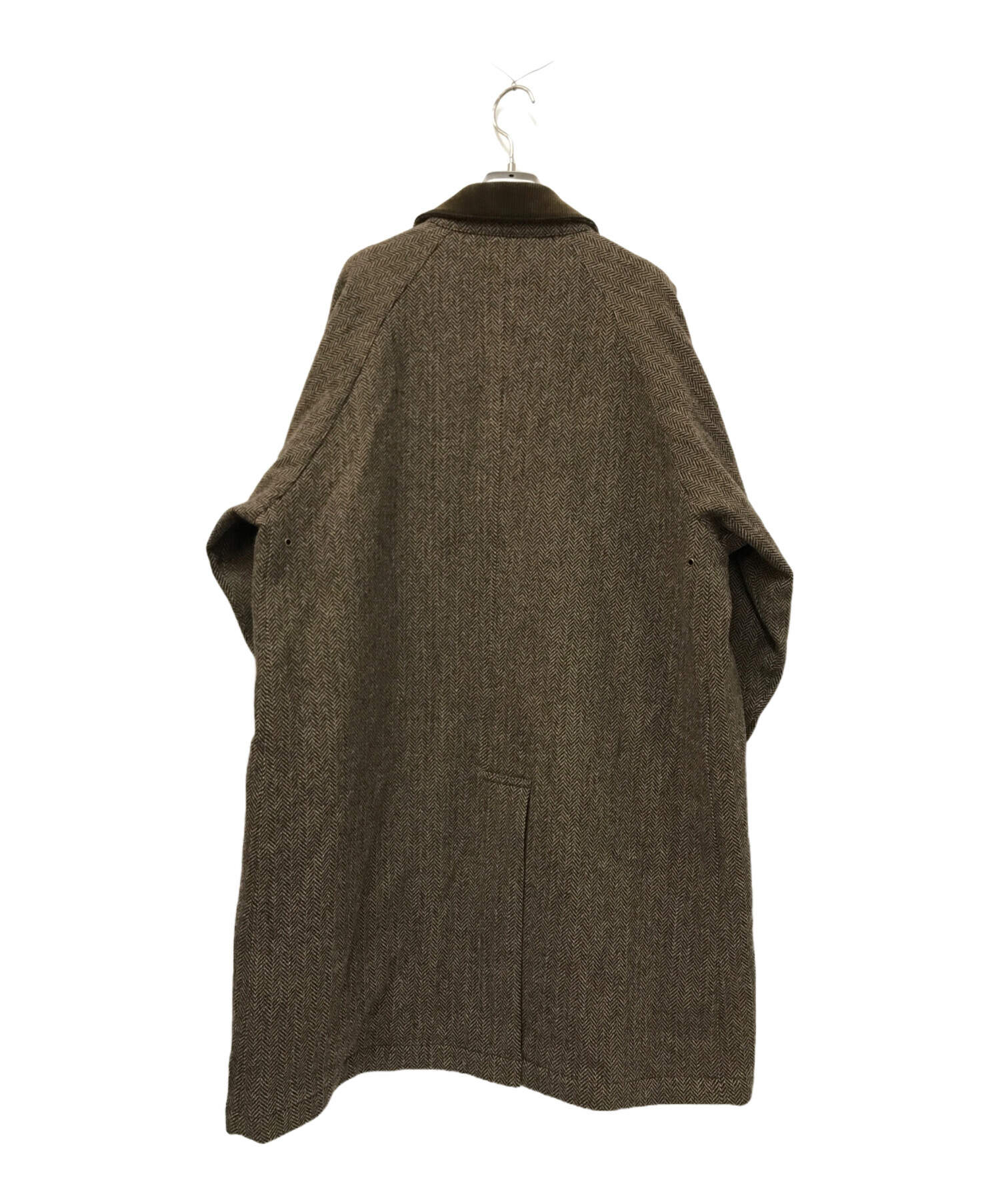 中古・古着通販】BROOKS BROTHERS (ブルックスブラザーズ