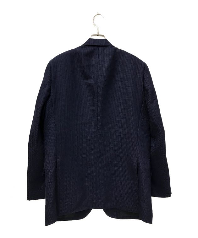 中古・古着通販】BROOKS BROTHERS (ブルックスブラザーズ) 2B