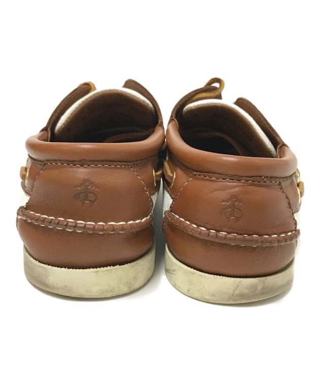 中古・古着通販】BROOKS BROTHERS (ブルックスブラザーズ) レザー