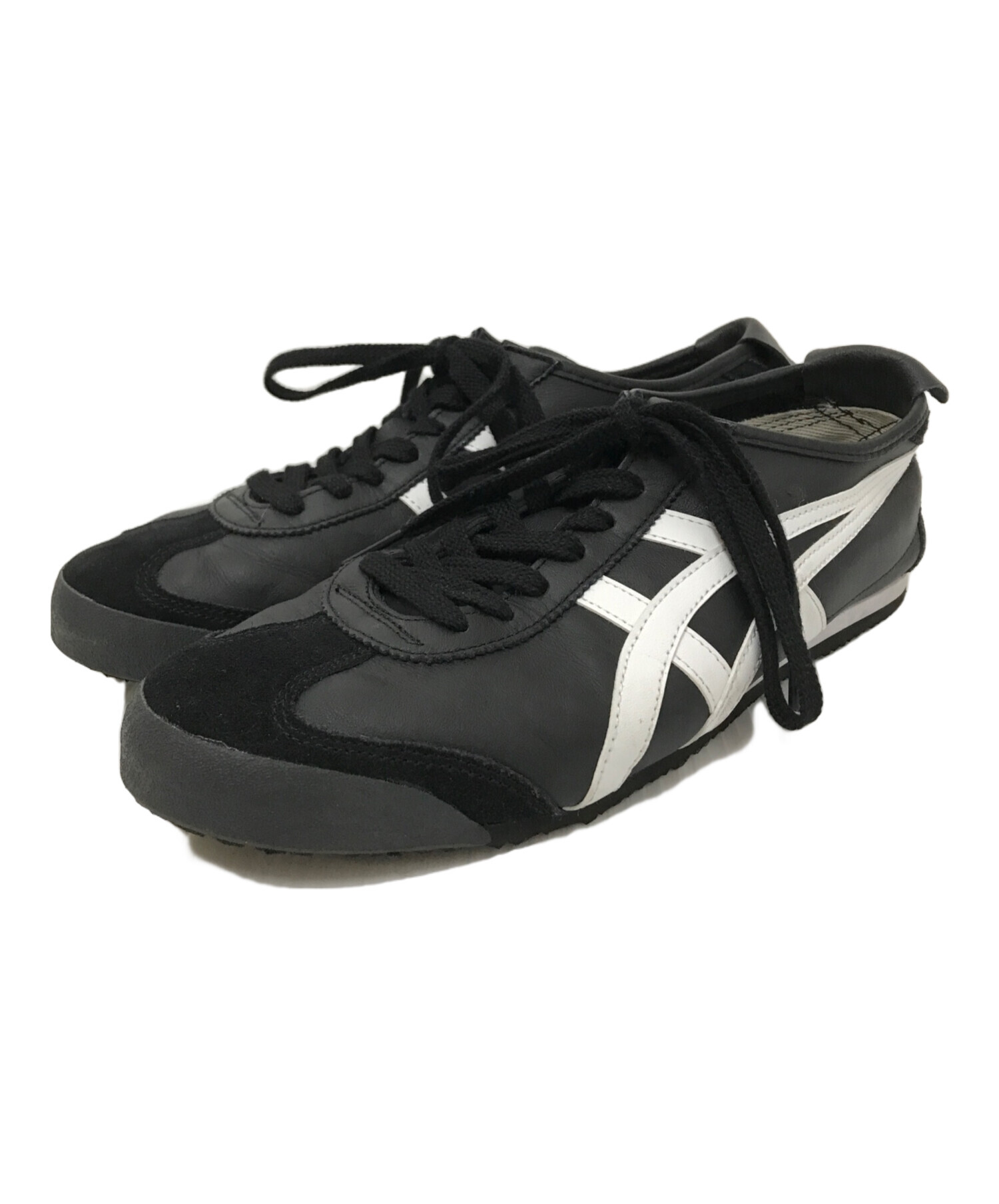 オニツカタイガー メキシコ66 28.0cm Onitsuka Tiger MEXICO66
