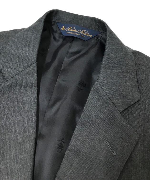 中古・古着通販】BROOKS BROTHERS (ブルックスブラザーズ