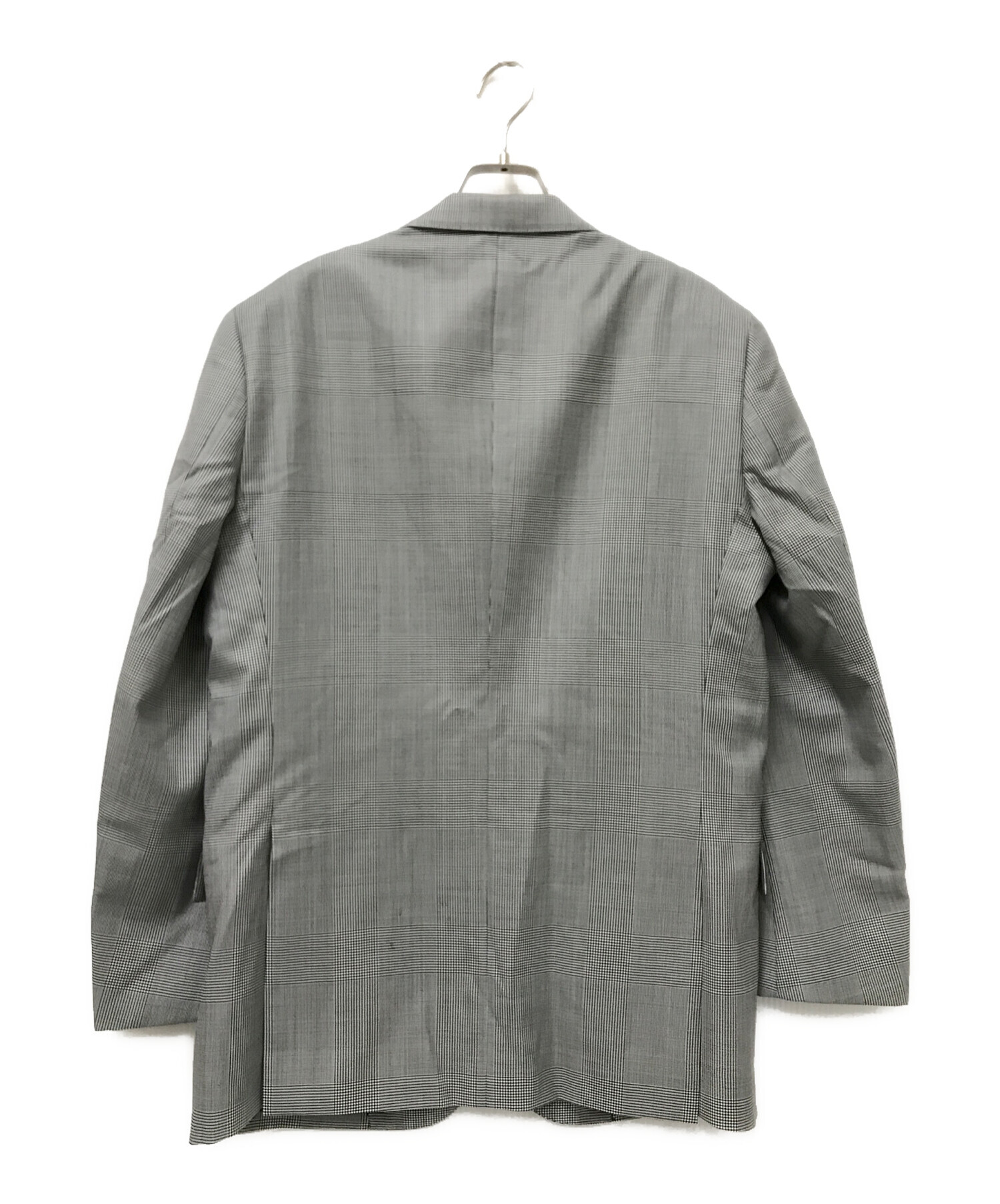 中古・古着通販】BROOKS BROTHERS (ブルックスブラザーズ) チェック