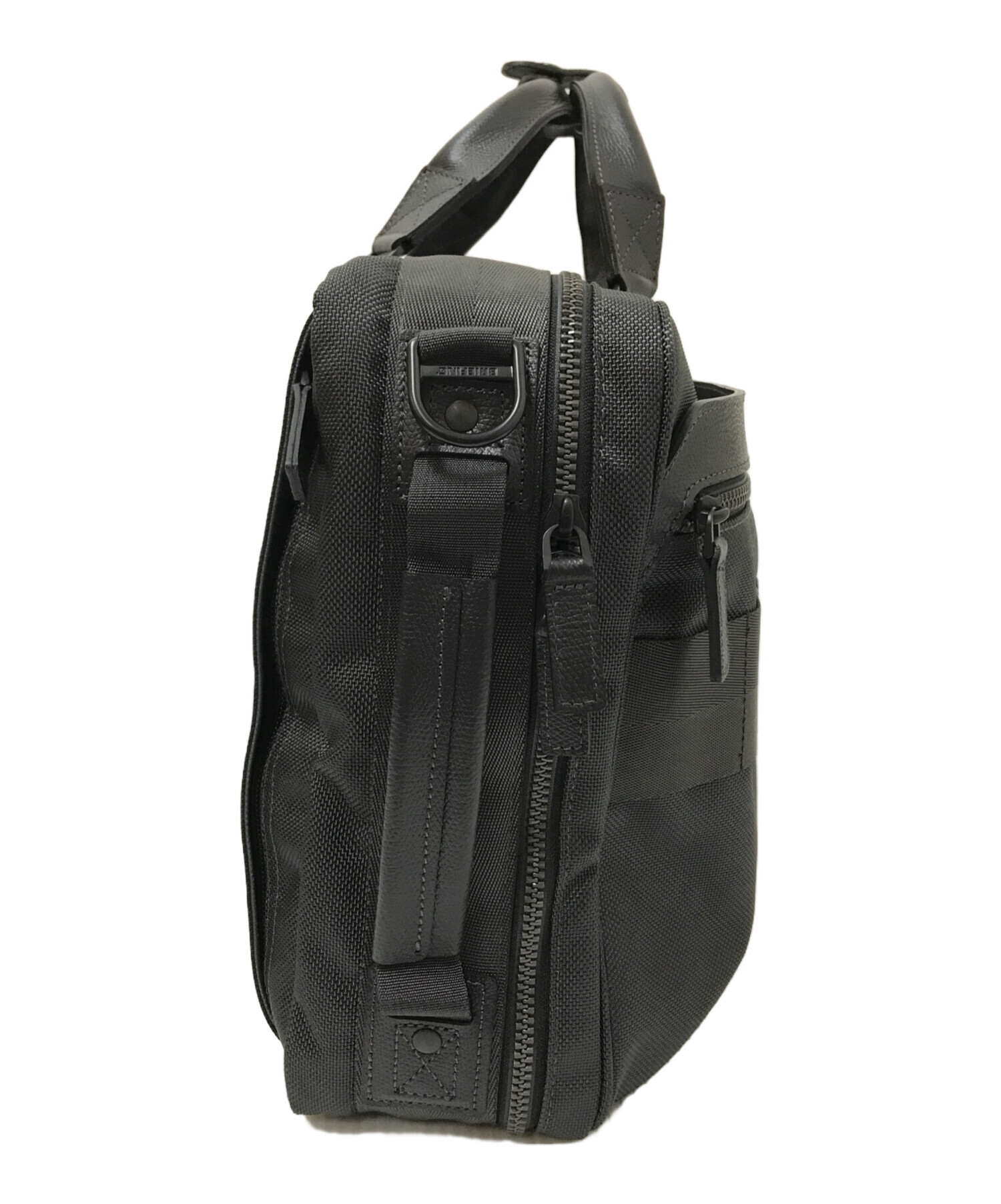 中古・古着通販】BRIEFING (ブリーフィング) BROOKS BROTHERS