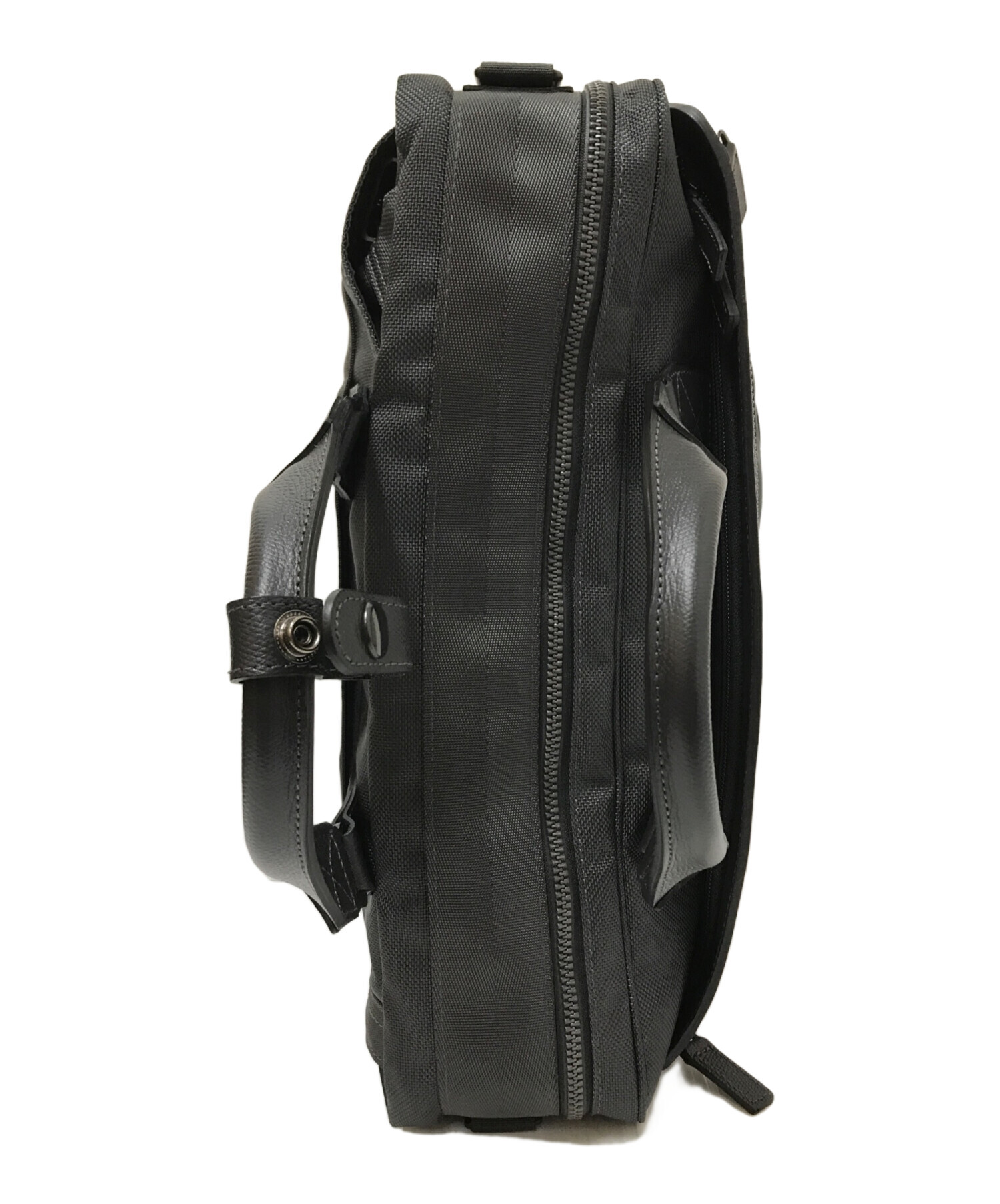 中古・古着通販】BRIEFING (ブリーフィング) BROOKS BROTHERS