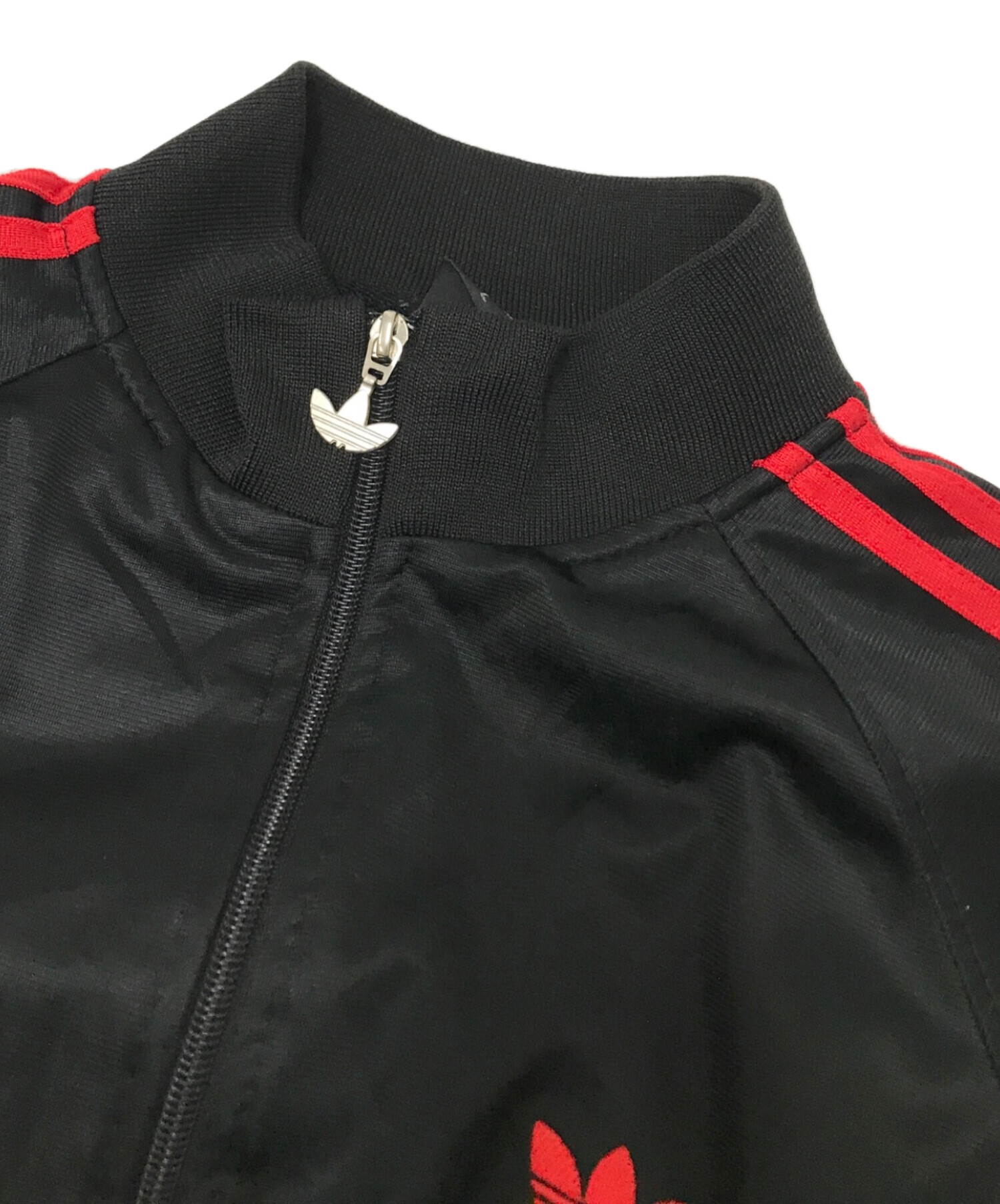 中古・古着通販】adidas (アディダス) 90sトラックジャケット