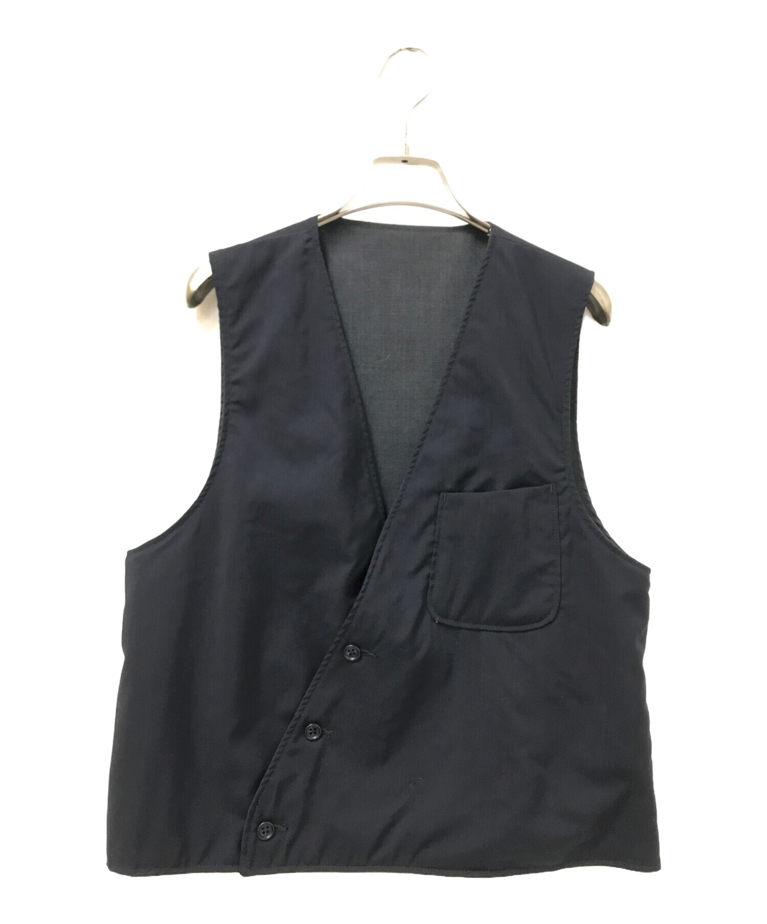 中古・古着通販】Engineered Garments (エンジニアド ガーメンツ