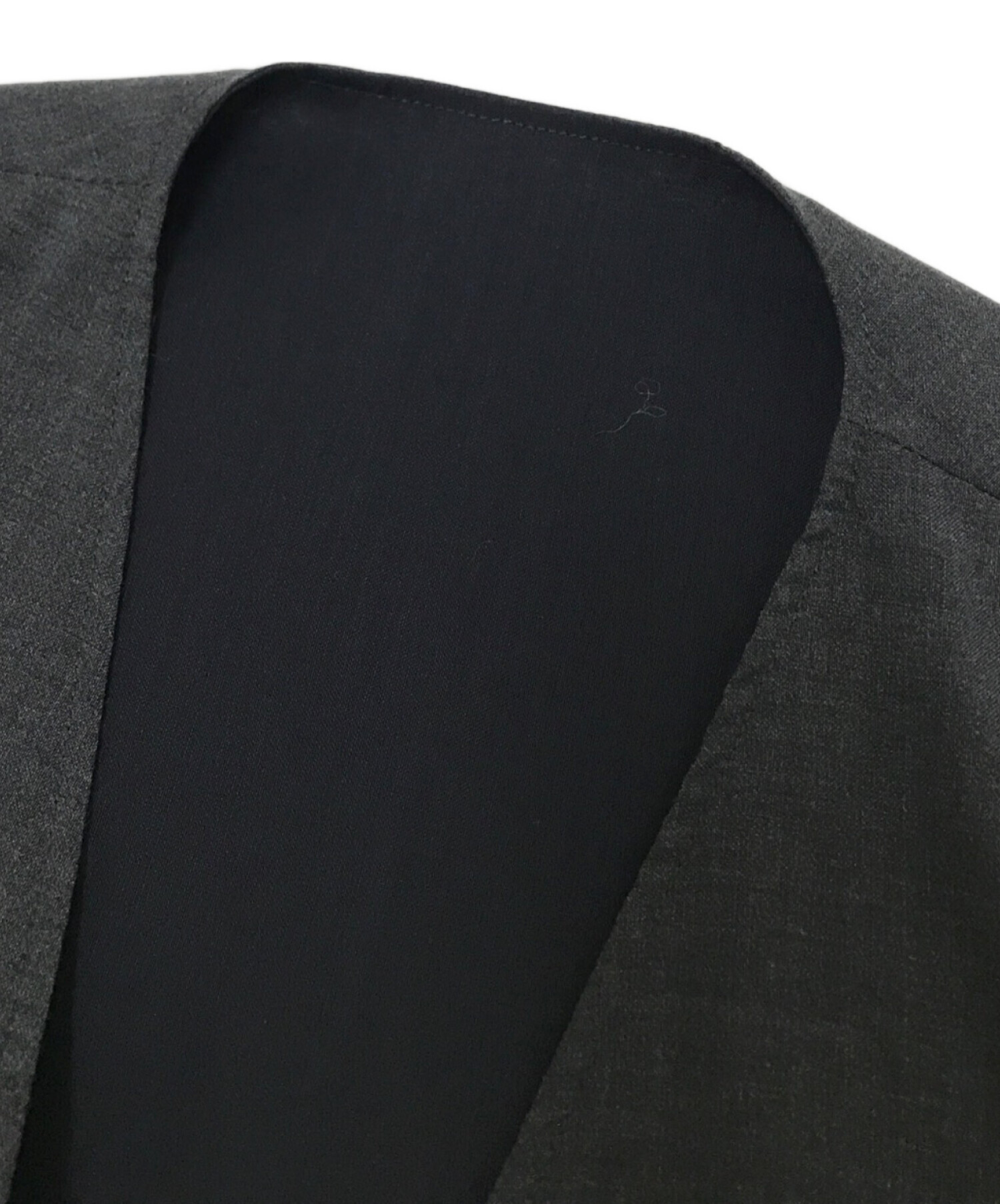 中古・古着通販】Engineered Garments (エンジニアド ガーメンツ