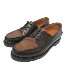 中古・古着通販】BROOKS BROTHERS (ブルックスブラザーズ) コンビ 