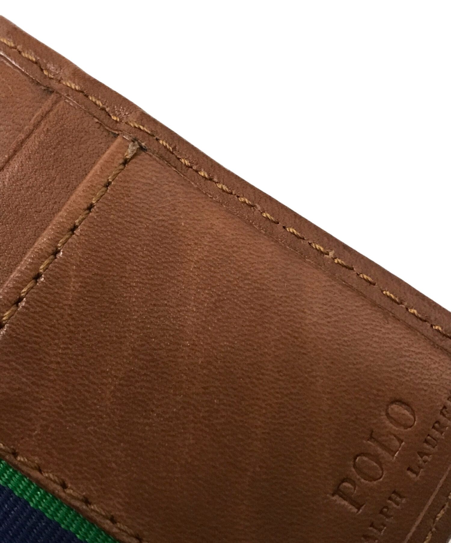 （ナバホシリーズ　コンチョ）ラルフローレン　フォーク」6本（中古） 新品未使用<ラルフローレン>ナバホコンチョ✳︎ティースプーン