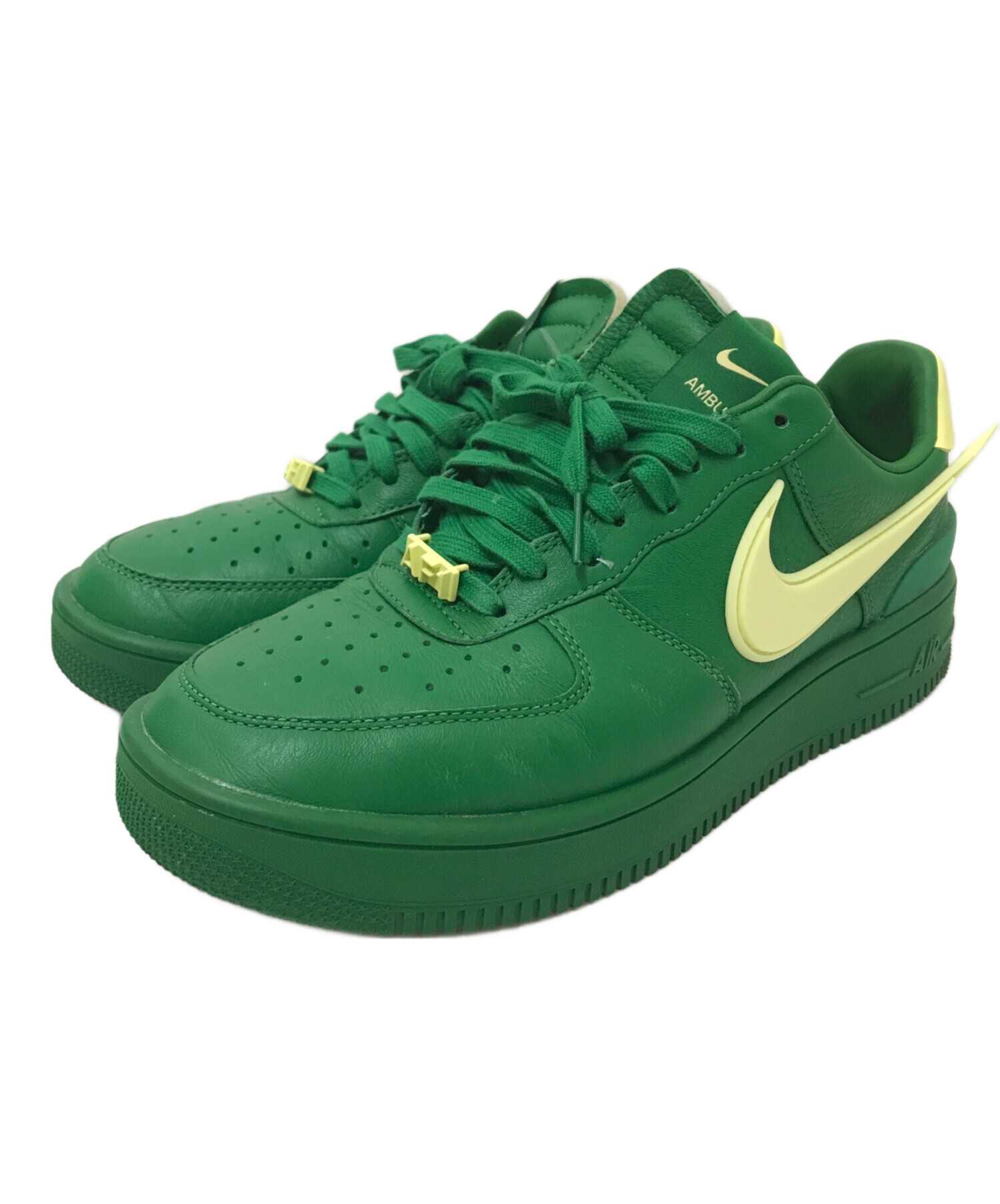 中古・古着通販】NIKE (ナイキ) AIR FORCE 1 LOW SP
