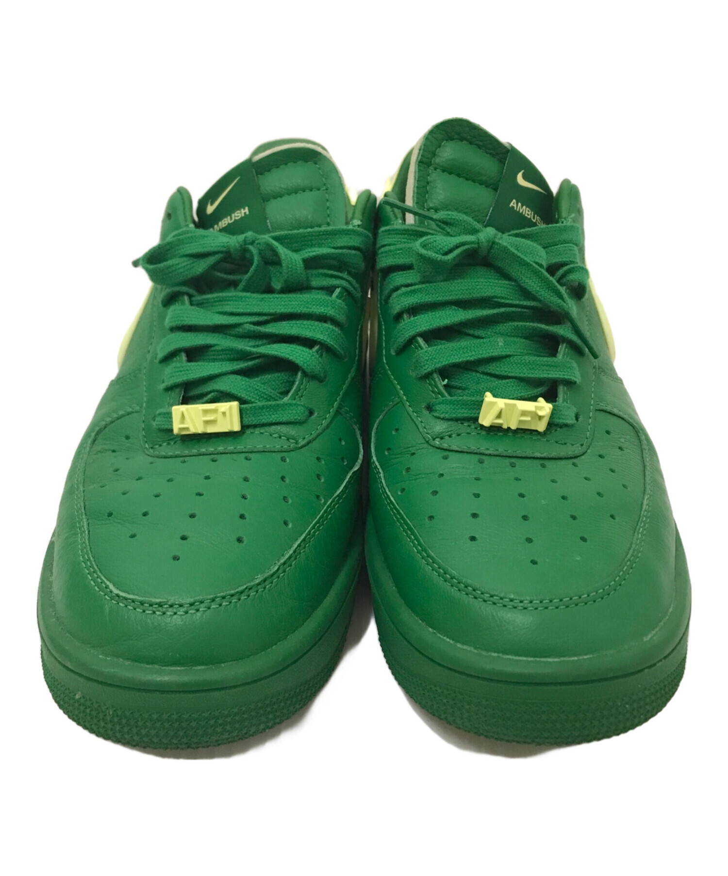中古・古着通販】NIKE (ナイキ) AIR FORCE 1 LOW SP