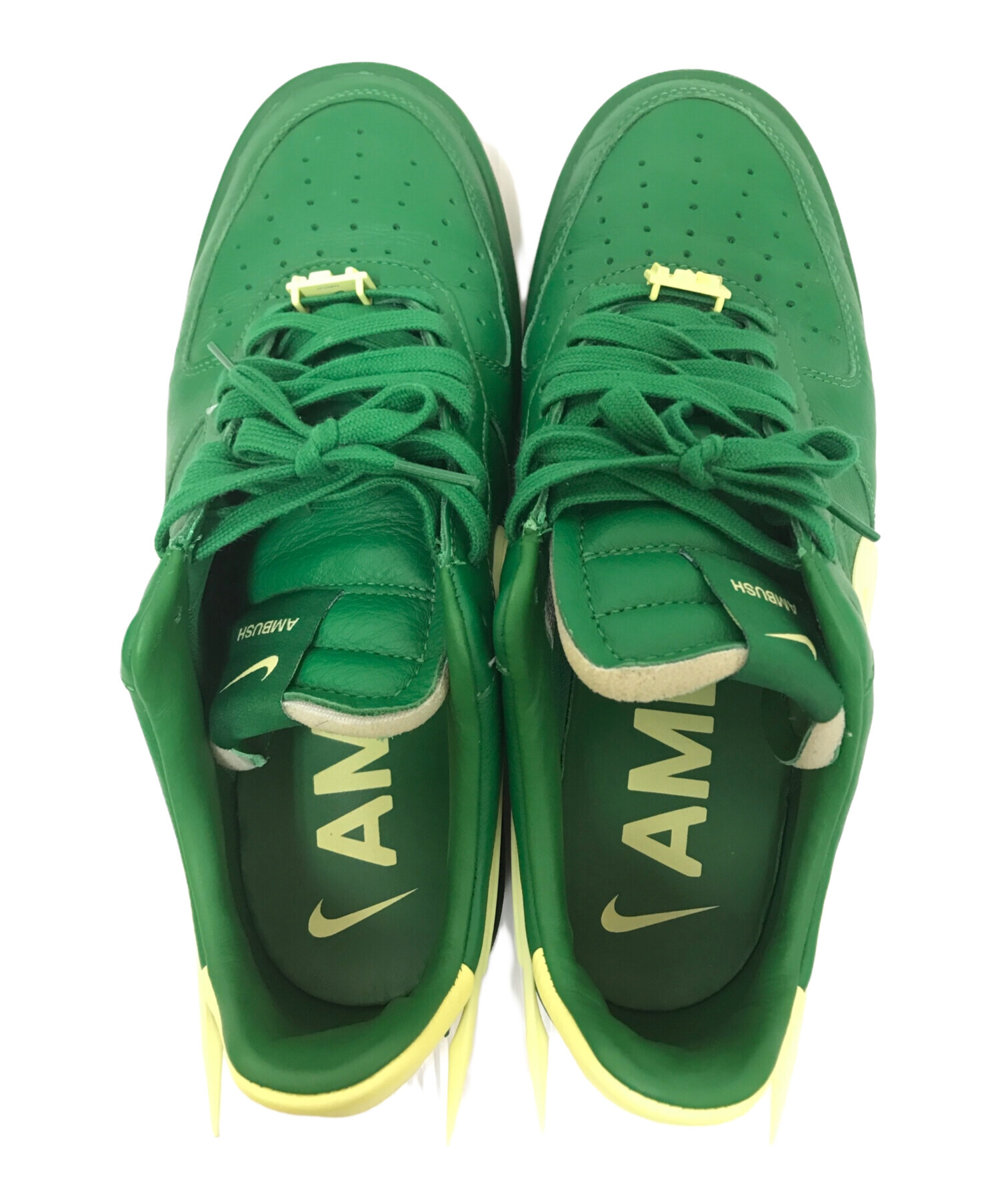 中古・古着通販】NIKE (ナイキ) AIR FORCE 1 LOW SP