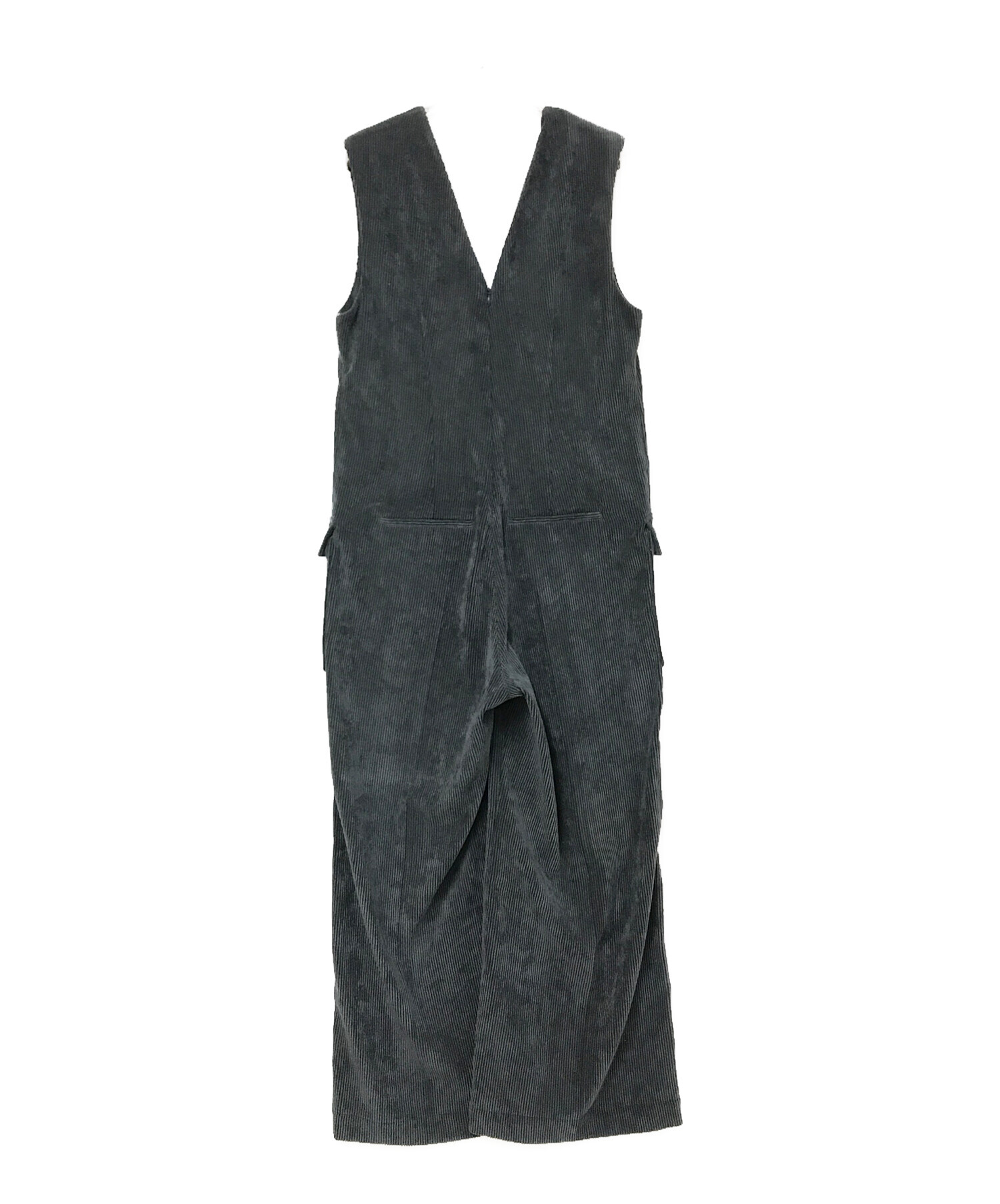 中古・古着通販】Spick and Span (スピックアンドスパン) ソフト